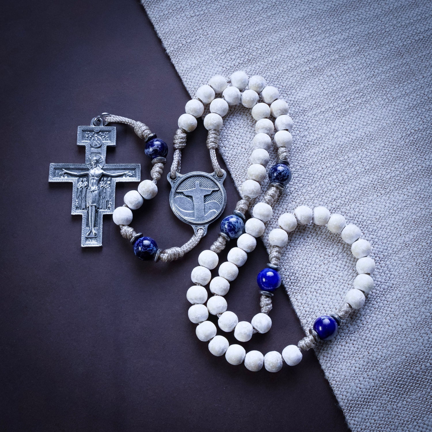 The Best Rosary Gift Ideas for Every Catholic Occasion