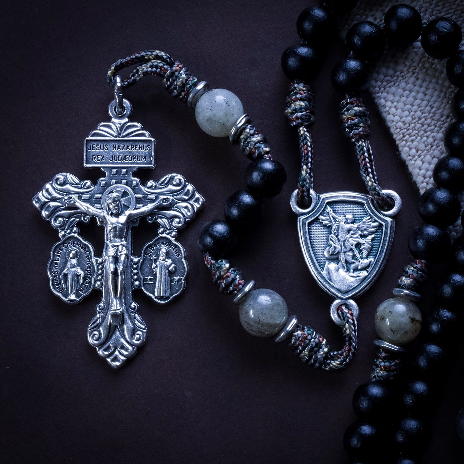 The Complete Guide to Catholic Gifts for Men