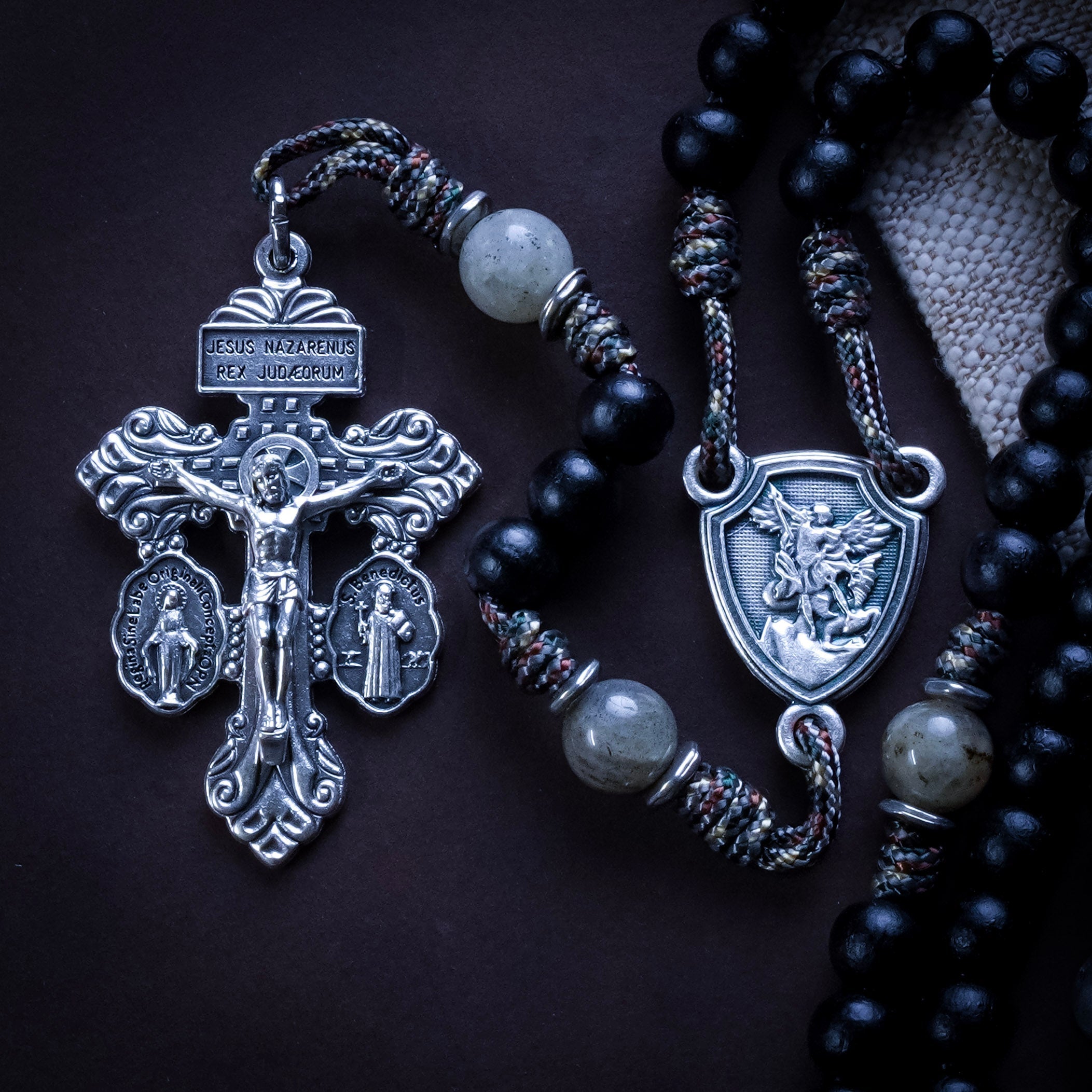 The Complete Guide to Catholic Gifts for Men