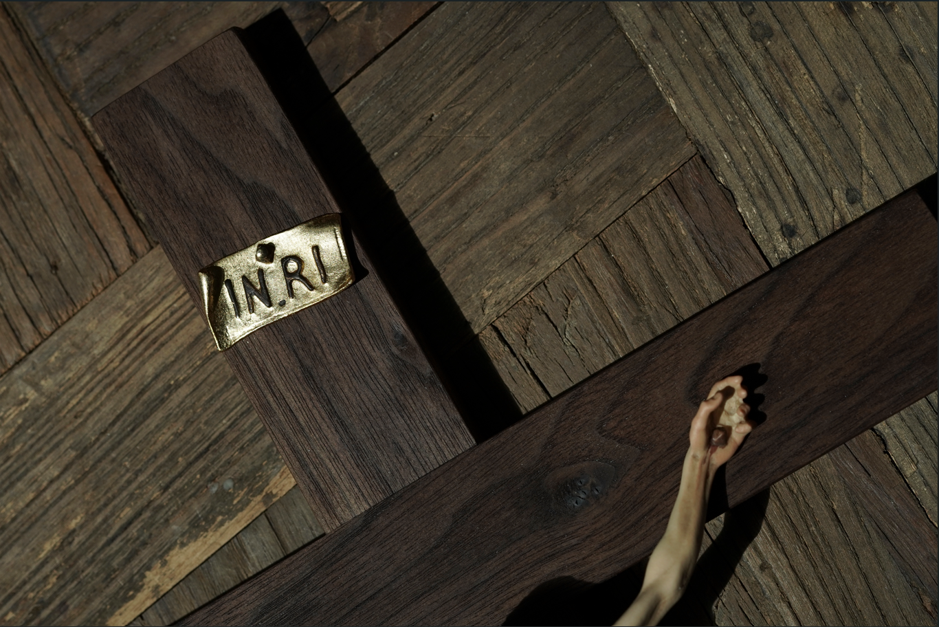 A New Approach to Lent: Rediscovering Its Depths as Catholic Dads - The Catholic Woodworker