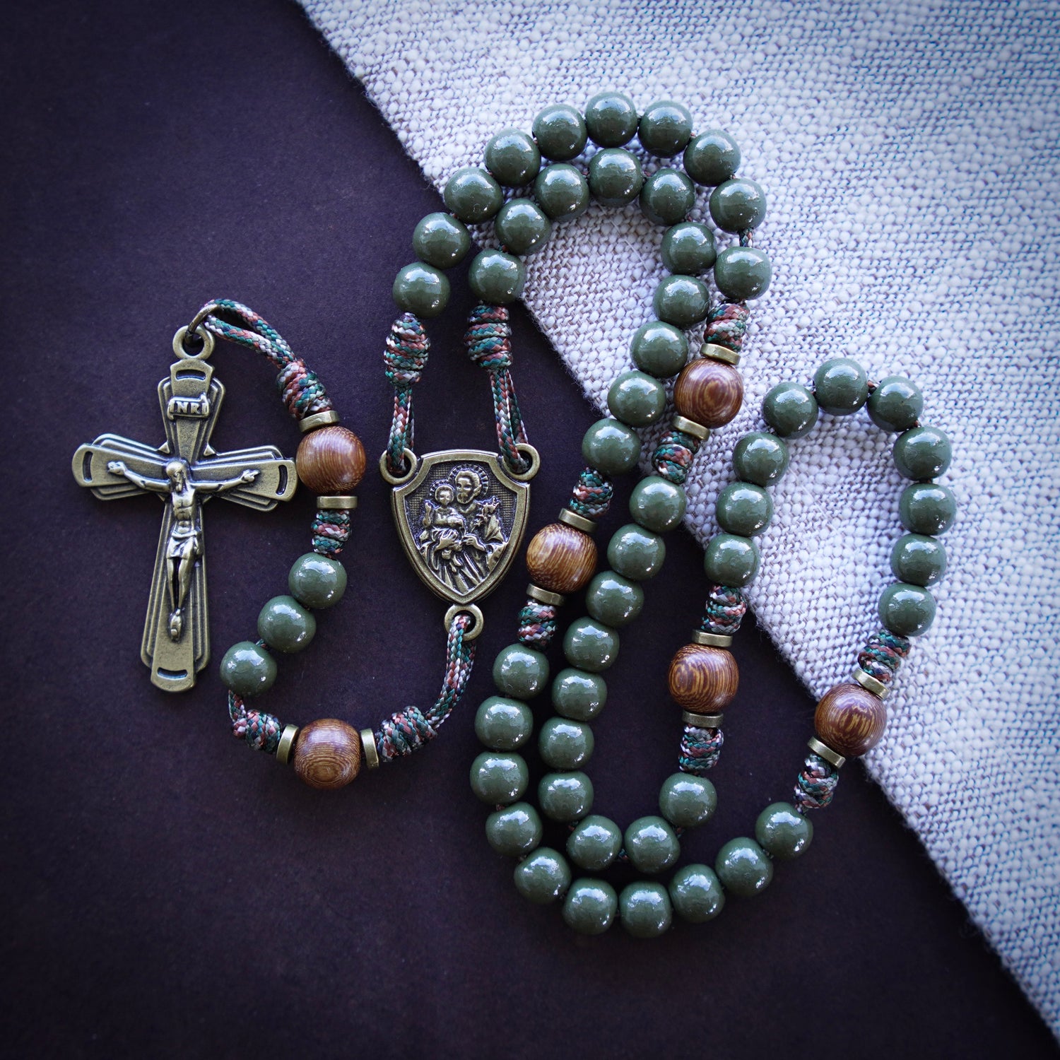 The Best Catholic Christmas Gifts for the Men in Your Life