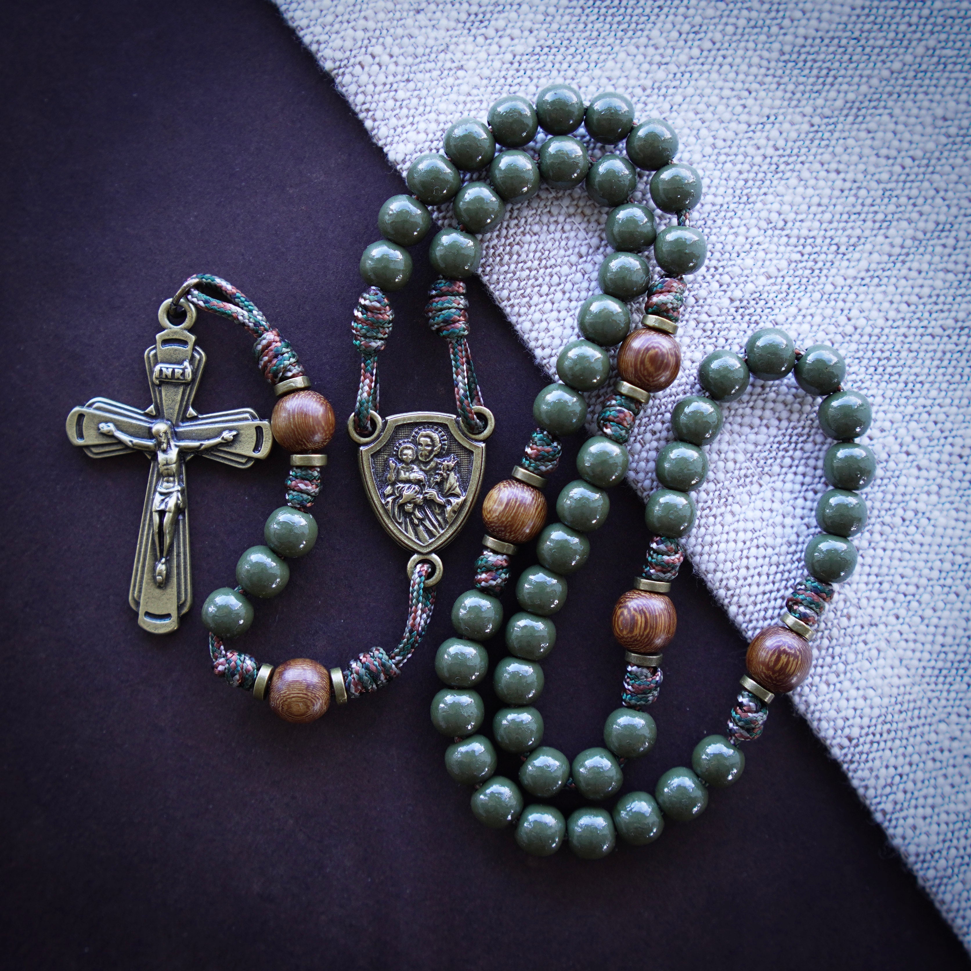 The Best Catholic Christmas Gifts for the Men in Your Life
