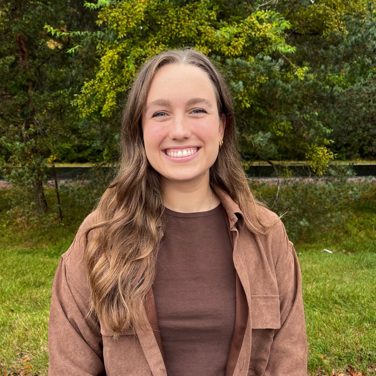 Finding Joy in the Midst of Advent: A Reflection for the Third Sunday of Advent