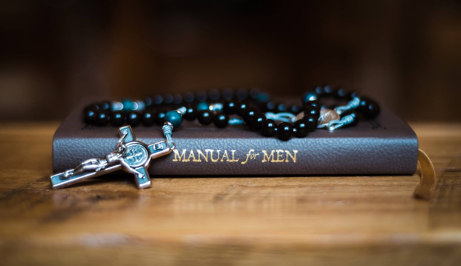 Books that Shaped Me: The Catholic Woodworker's Must-Reads - The Catholic Woodworker