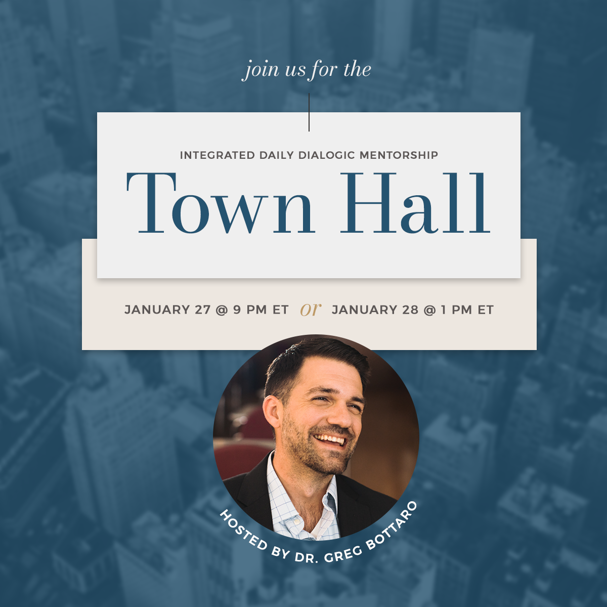 Healing for Mind and Soul - The Catholic Woodworker