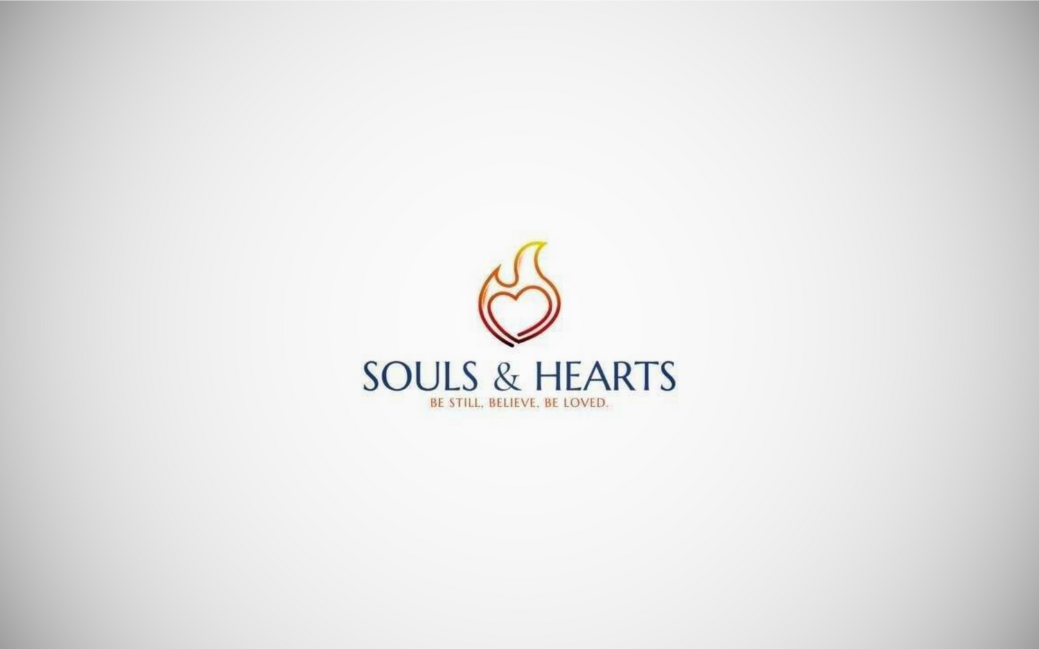 Check Out These Great Resources For Mental Health! - The Catholic Woodworker