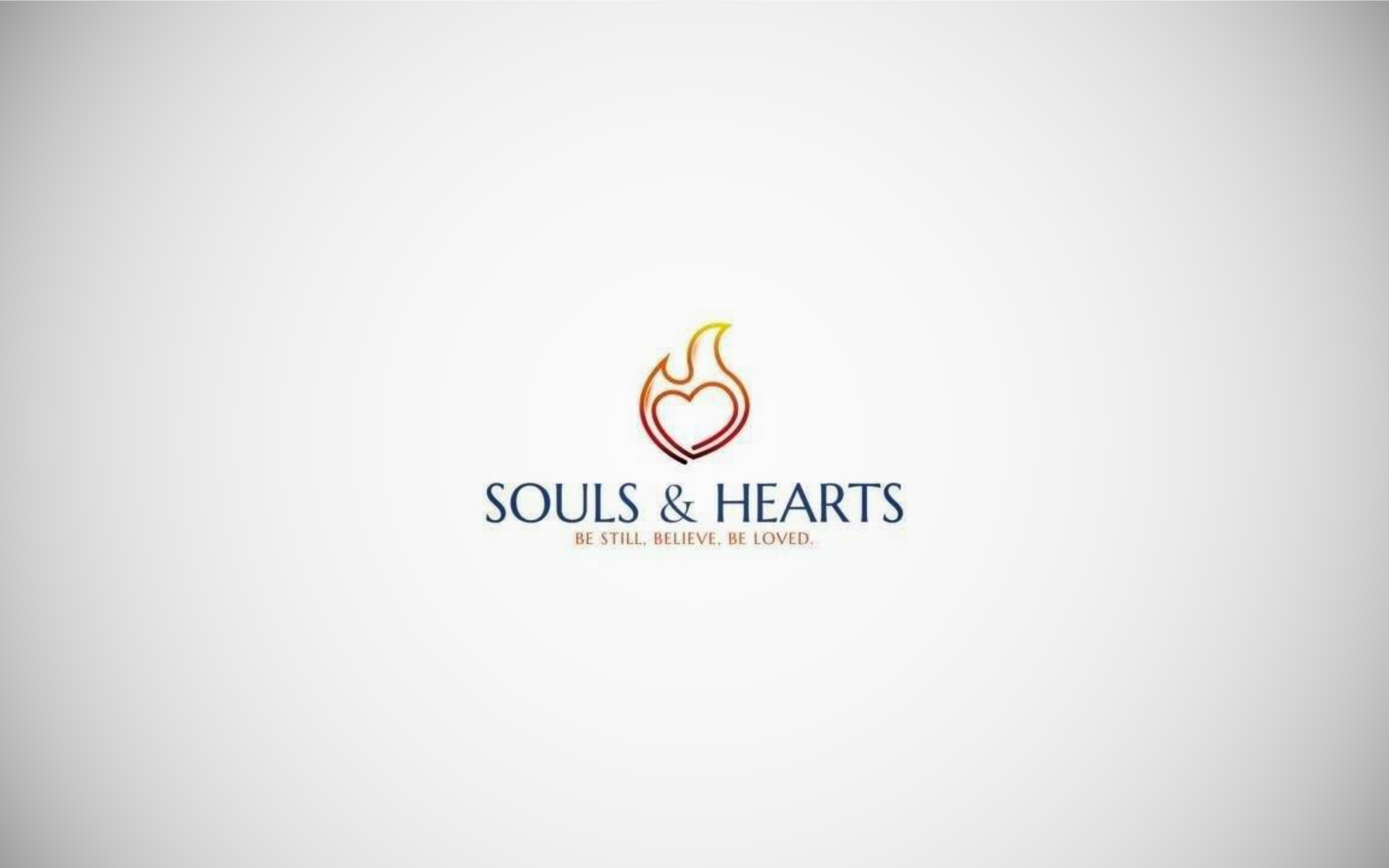 Check Out These Great Resources For Mental Health! - The Catholic Woodworker