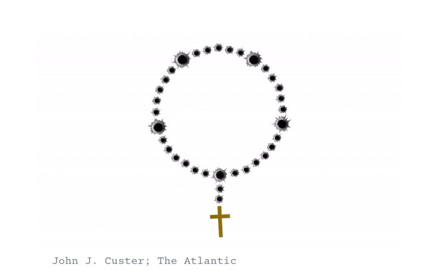 Prayer Is A Battle! - The Catholic Woodworker