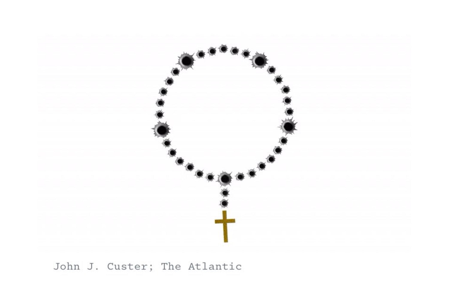 Prayer Is A Battle! - The Catholic Woodworker