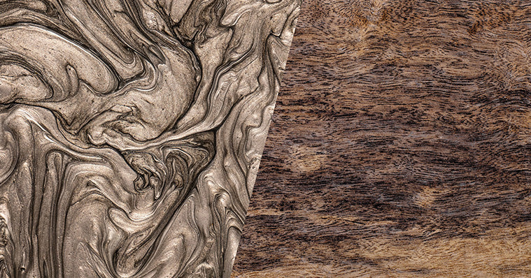 What we’re made of: an inside look - The Catholic Woodworker