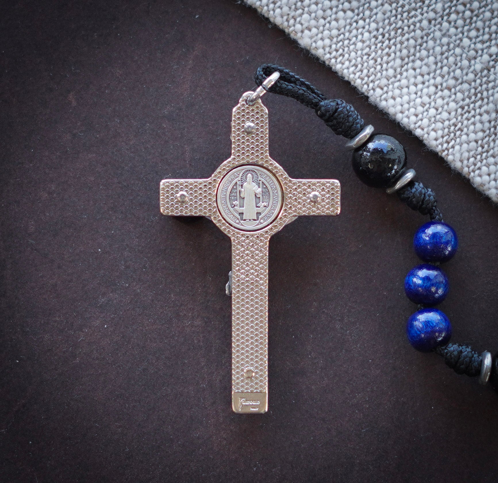 Stella Maris Rosary