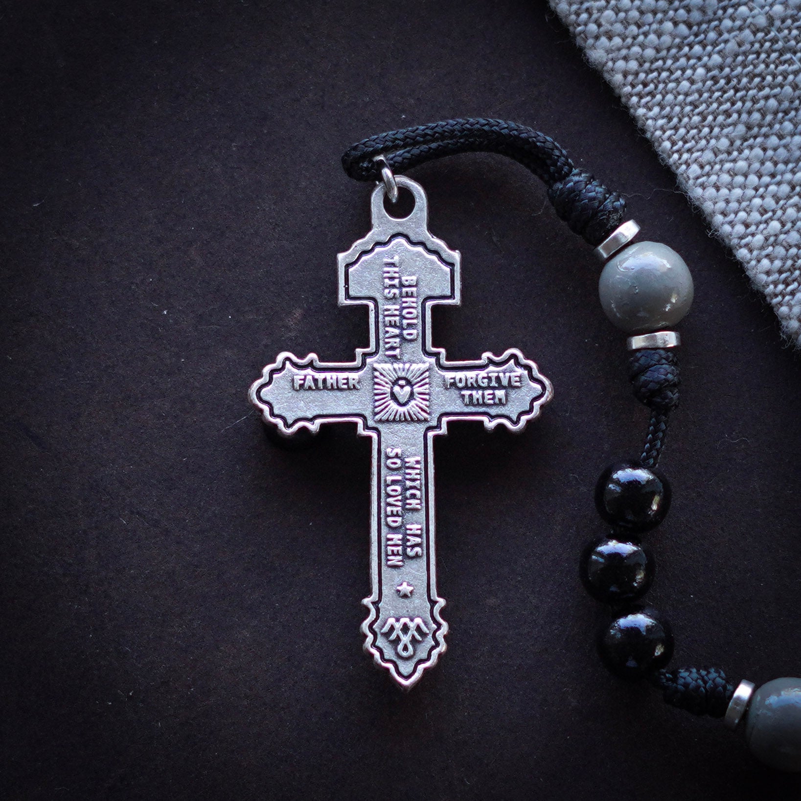 St. Michael Rosary