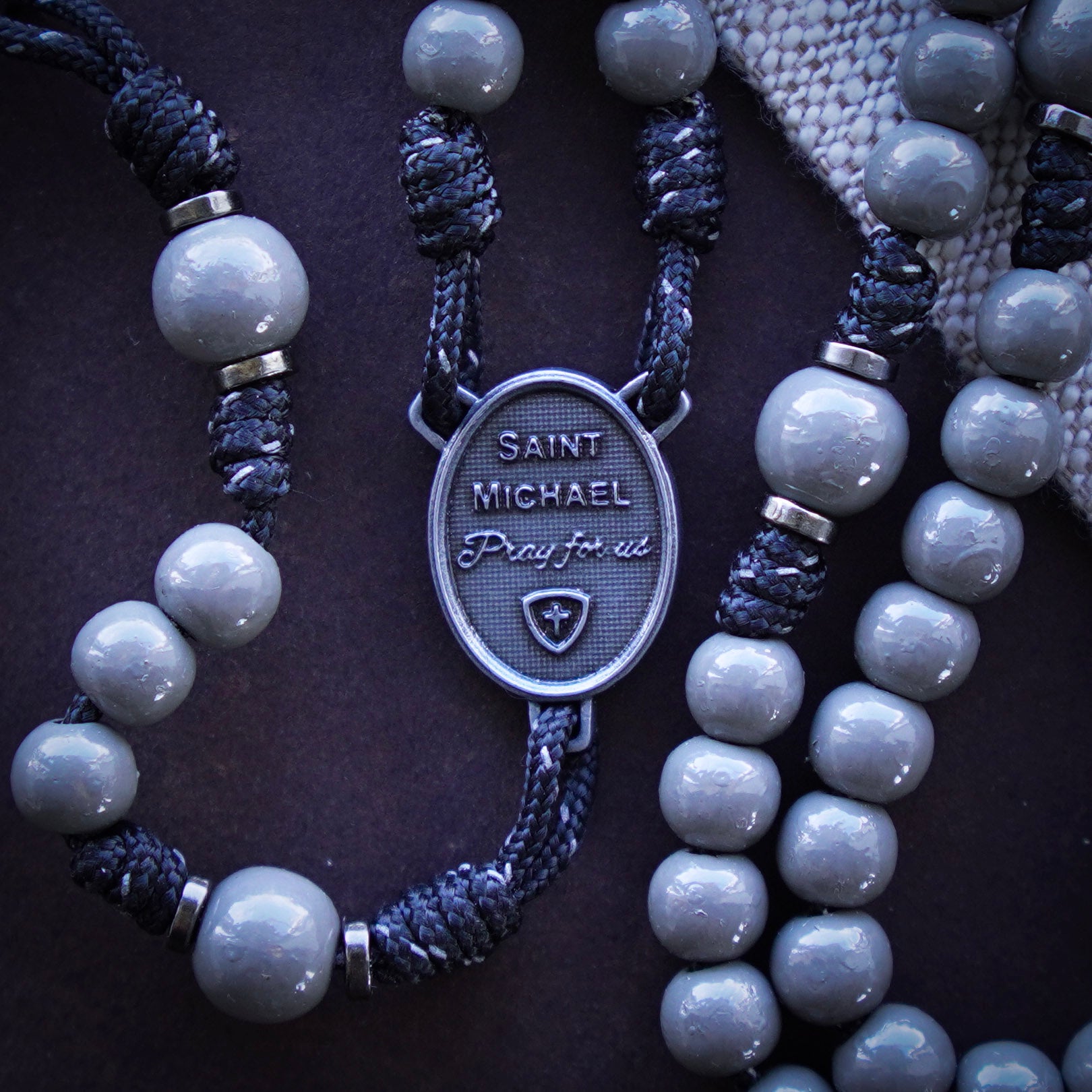 Stronghold of the Lord Rosary