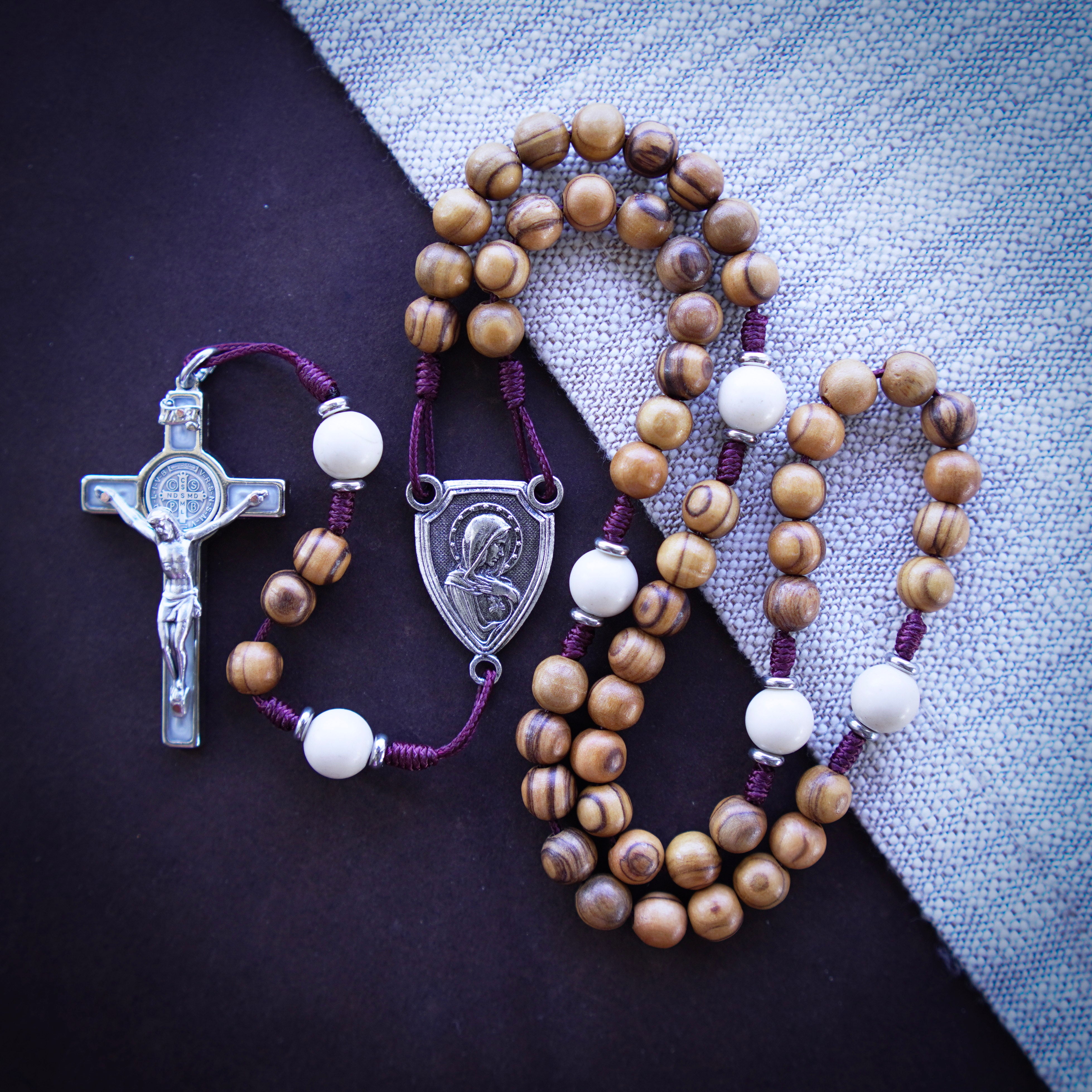 Didn't Make the Cut - Design 30