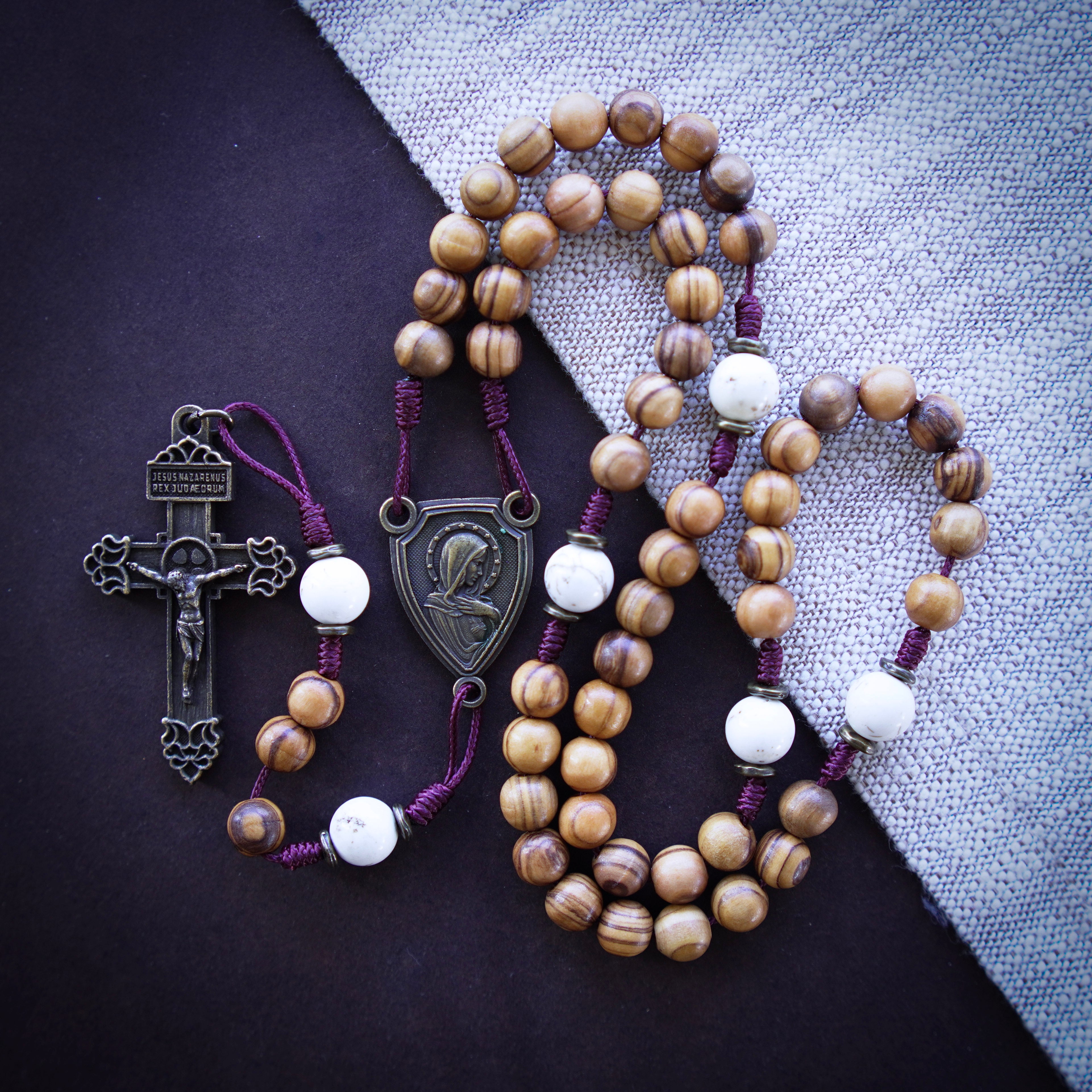 Didn't Make the Cut - Design 27