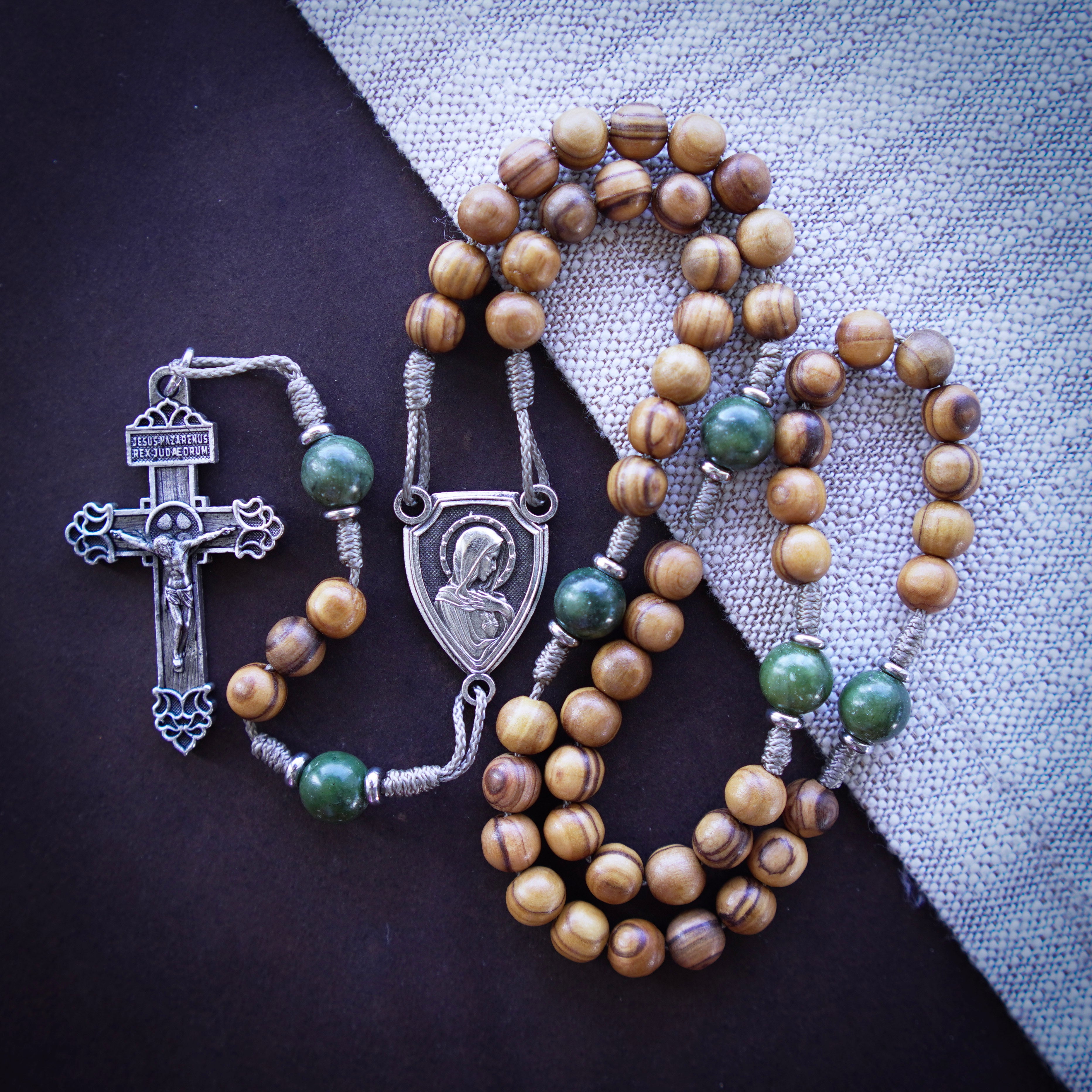 Didn't Make the Cut - Design 26