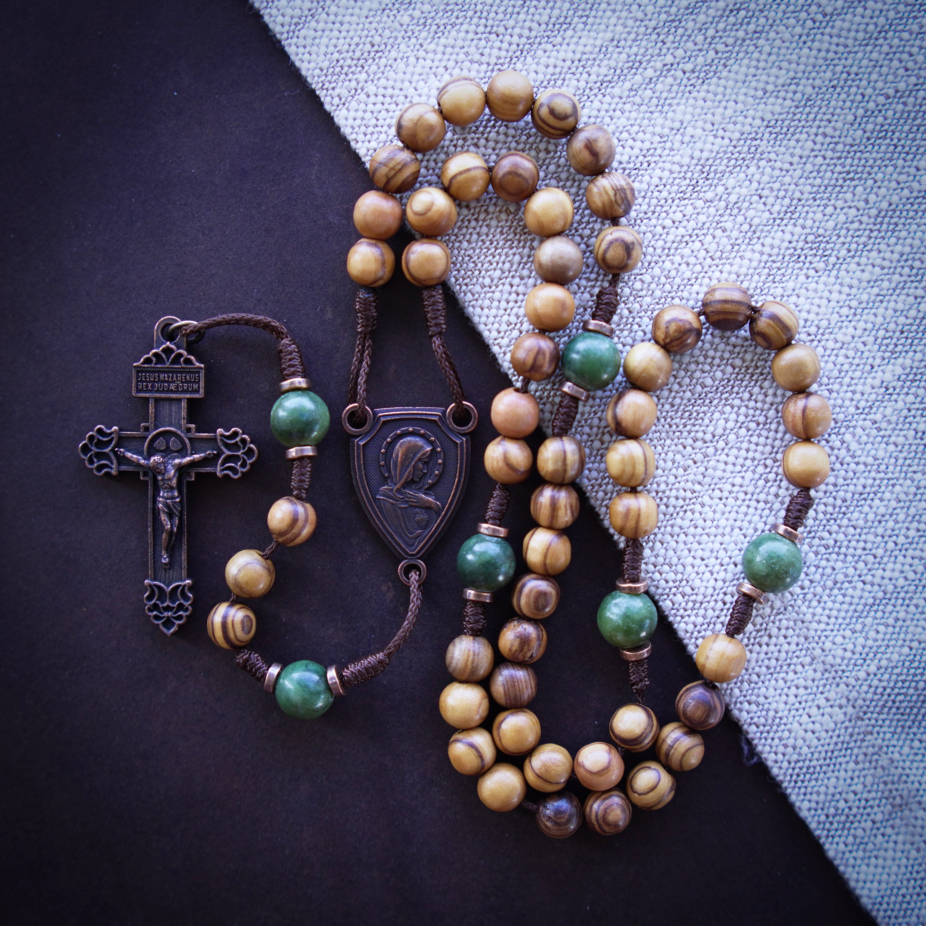 Didn't Make the Cut - Design 25