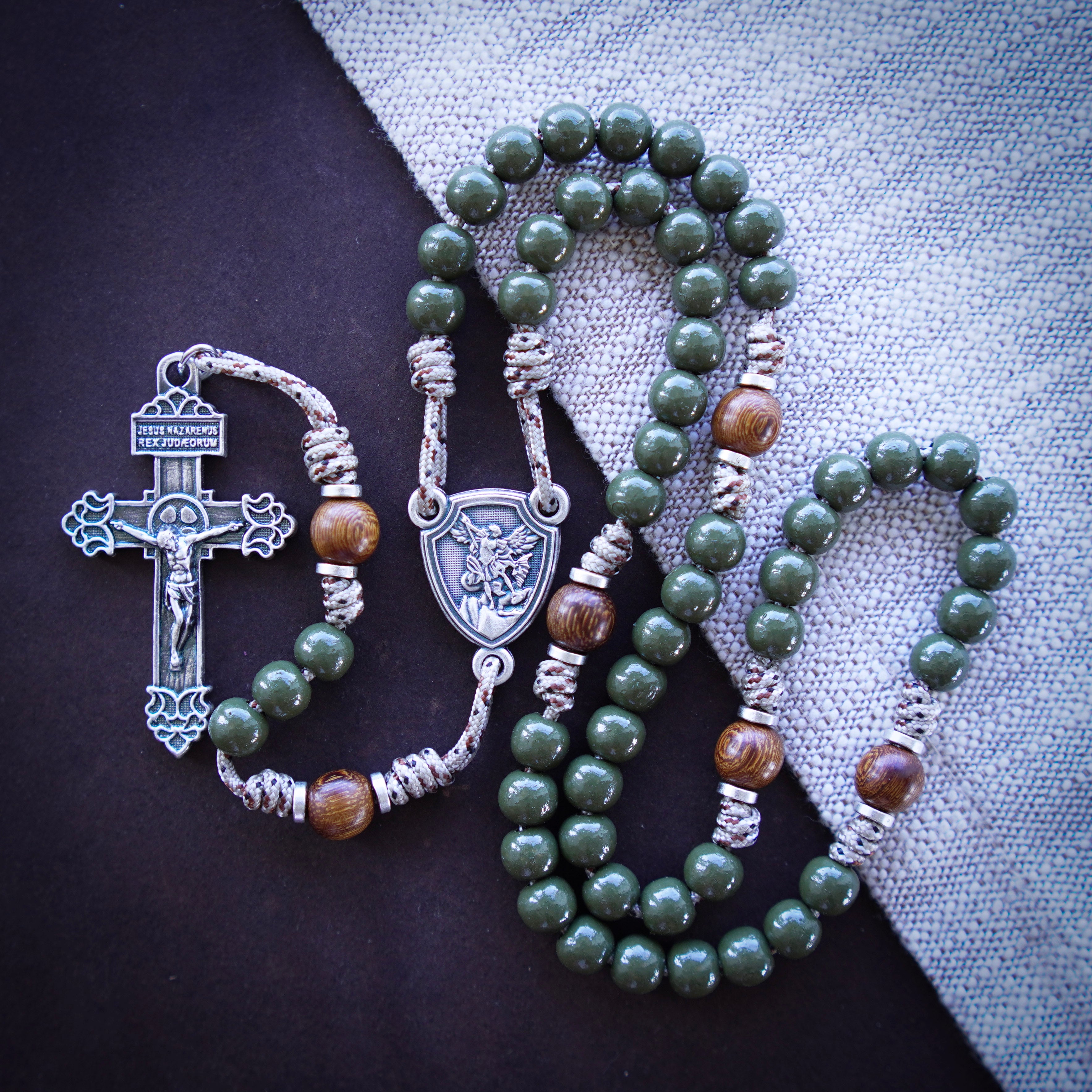 Didn't Make the Cut - Design 21