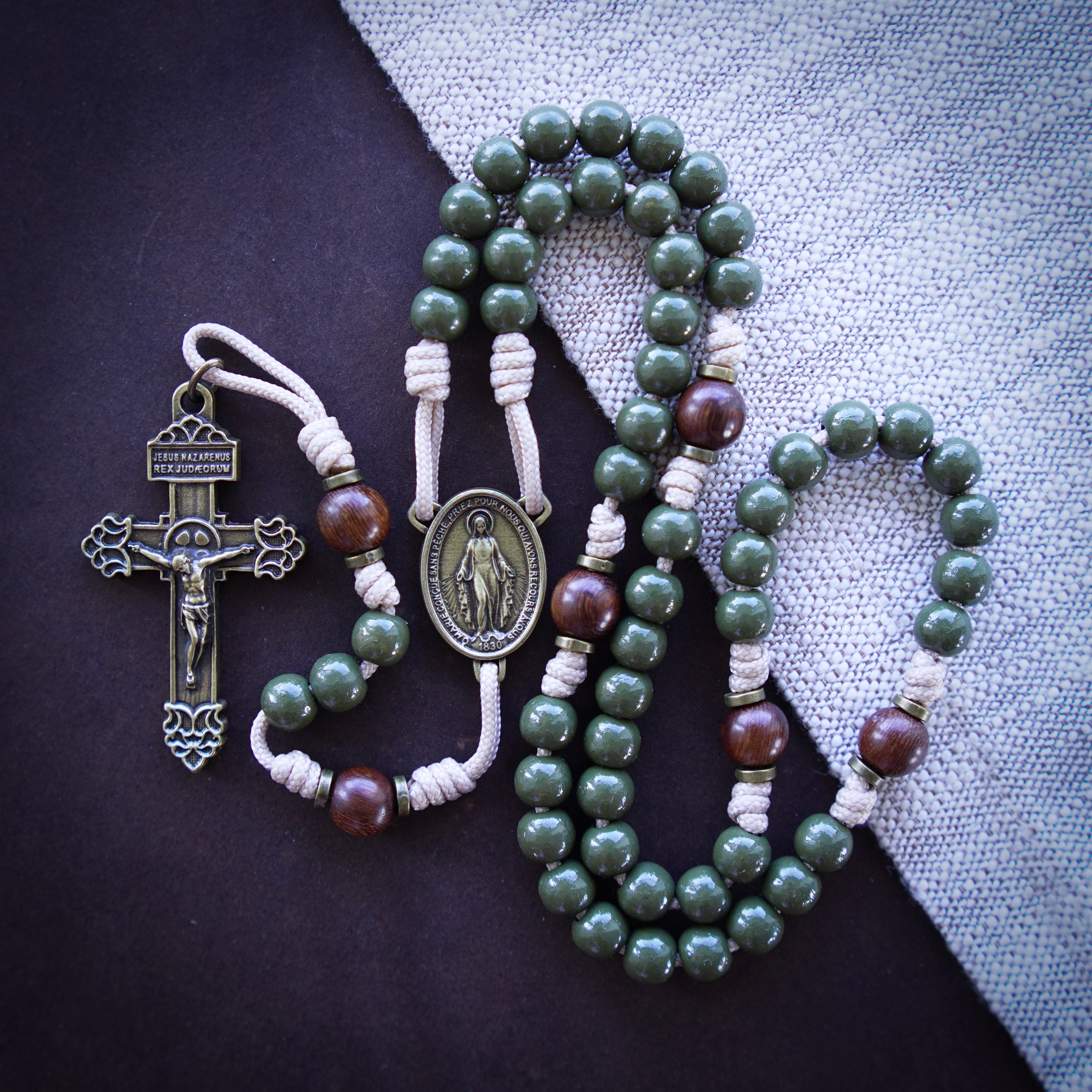 Didn't Make the Cut - Design 19