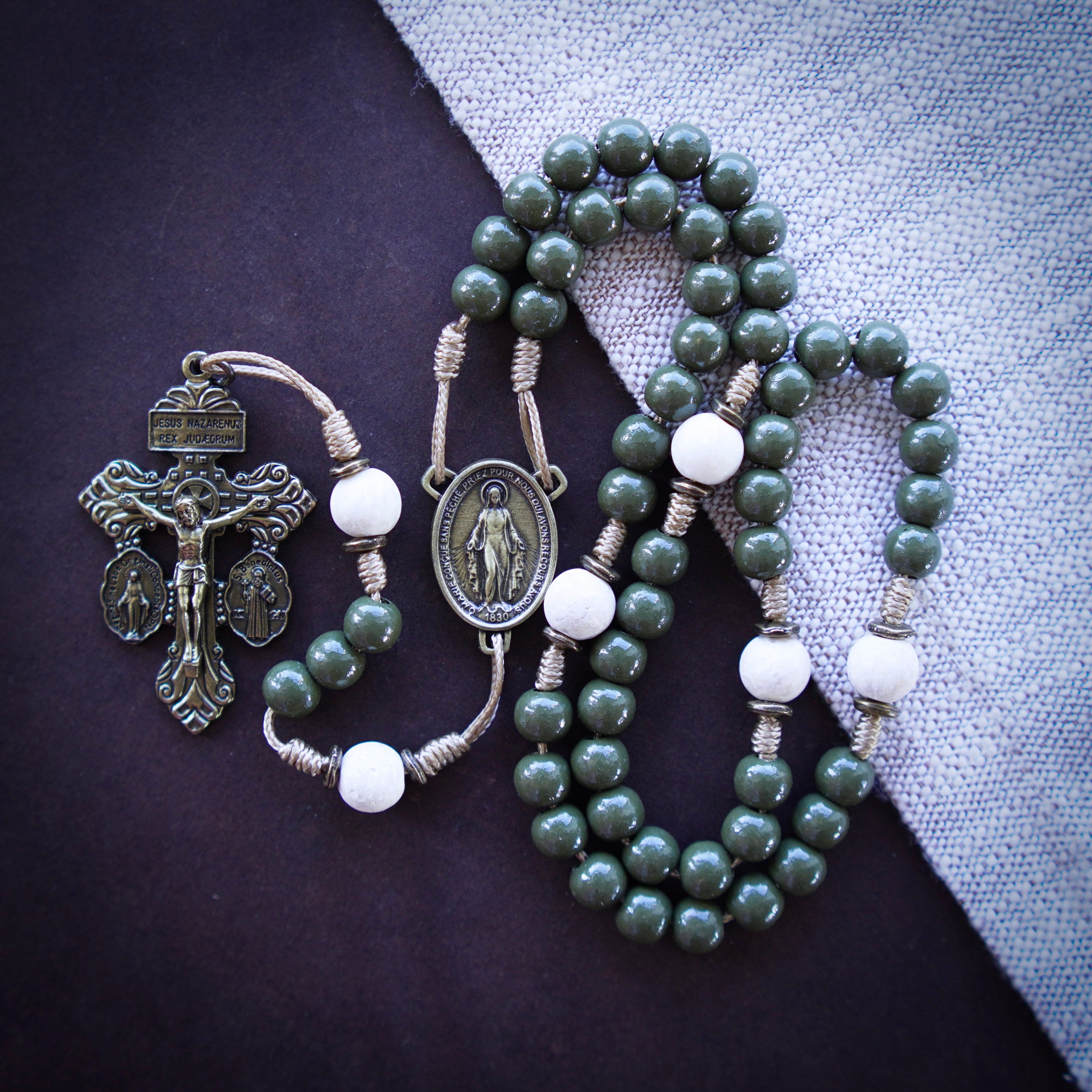 Didn't Make the Cut - Design 18