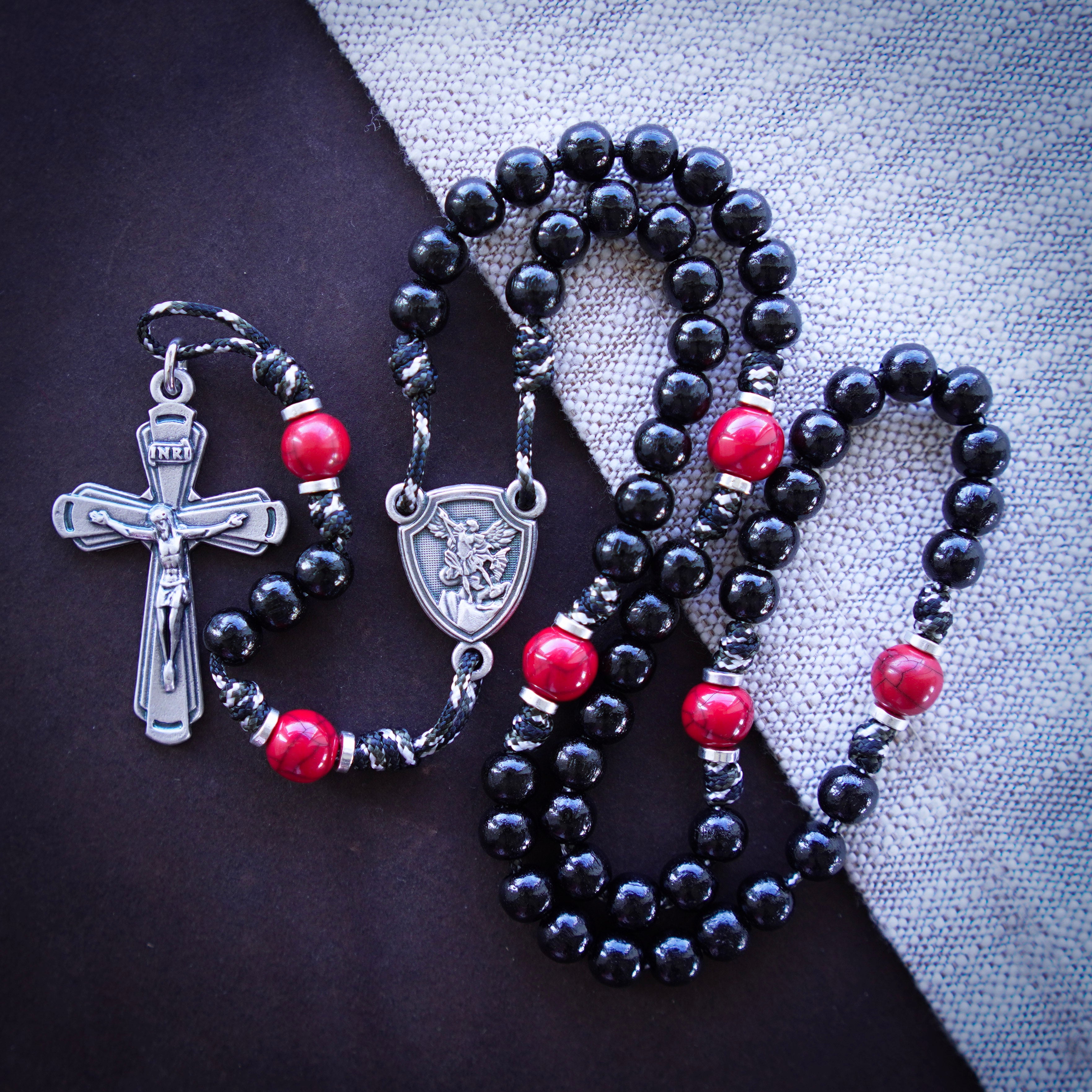 Didn't Make the Cut - Design 17