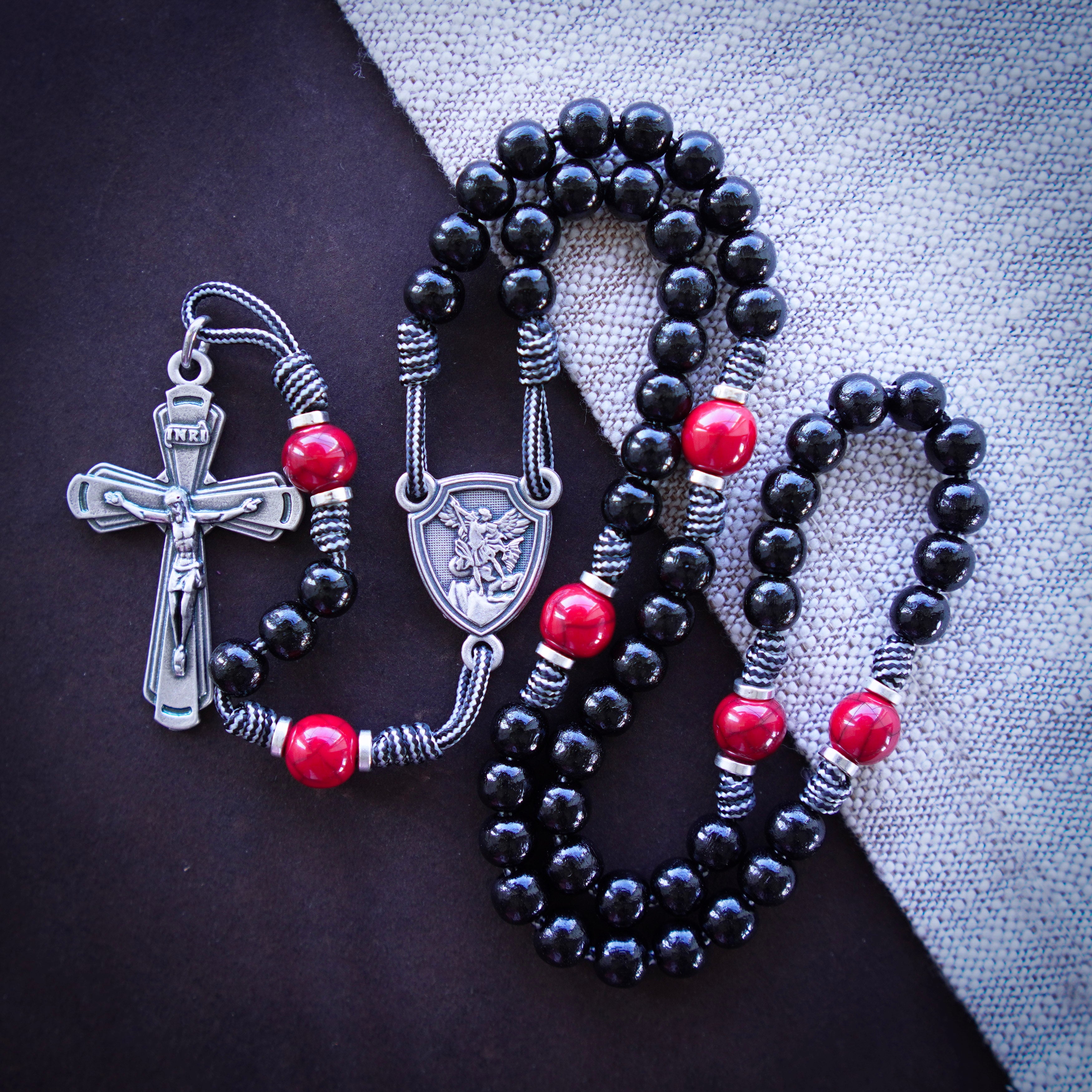 Didn't Make the Cut - Design 16