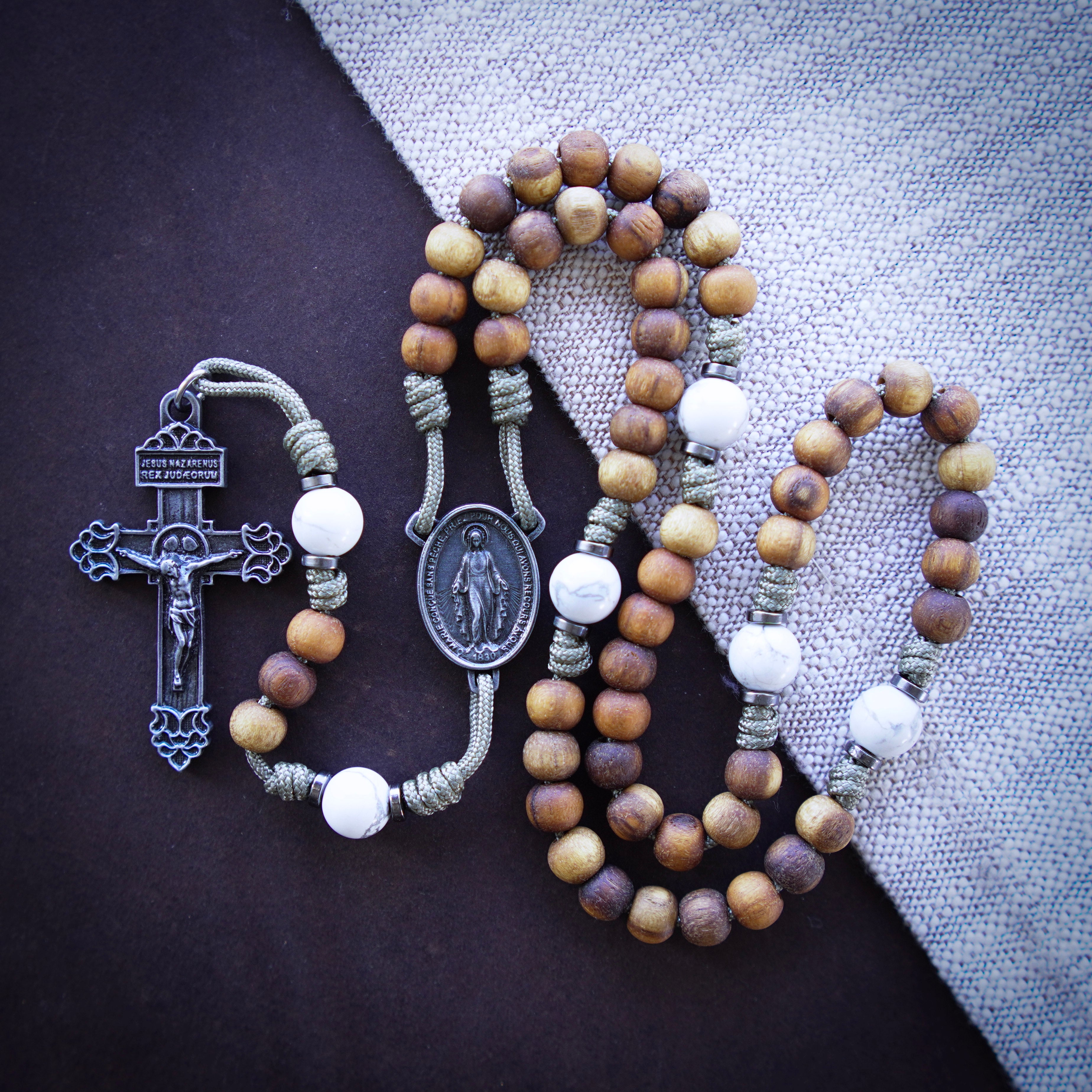 Didn't Make the Cut - Design 14