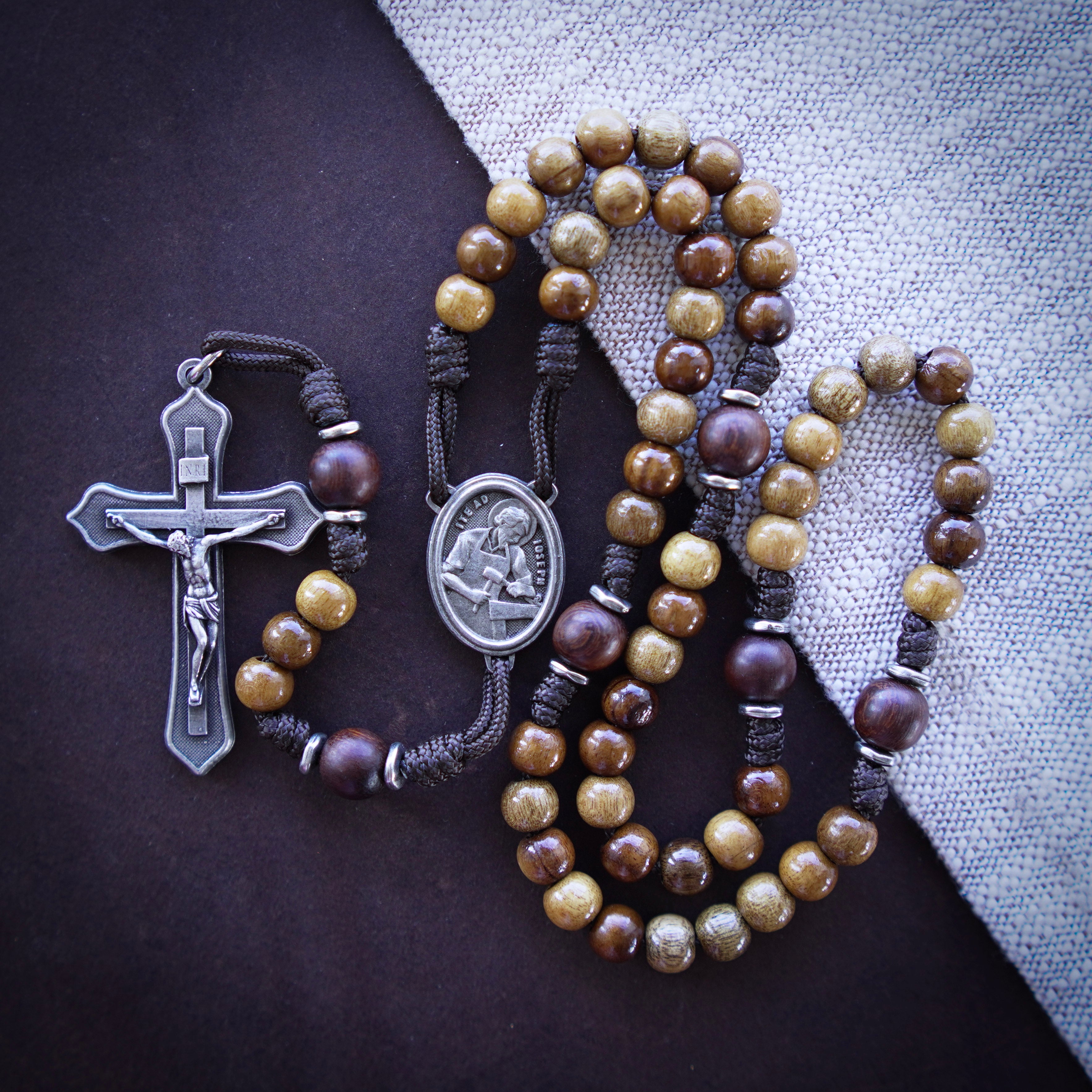 Didn't Make the Cut - Design 12