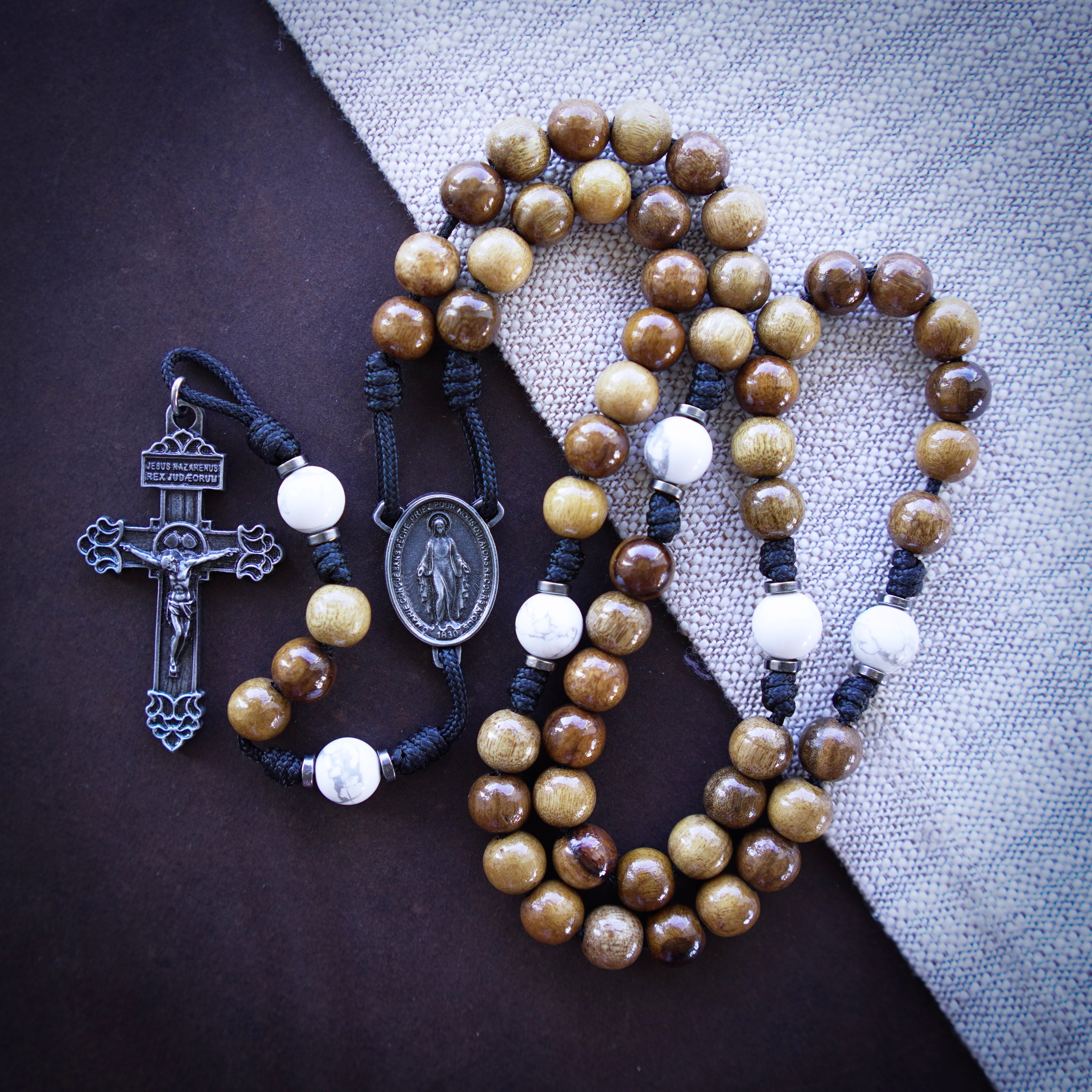 Didn't Make the Cut - Design 11