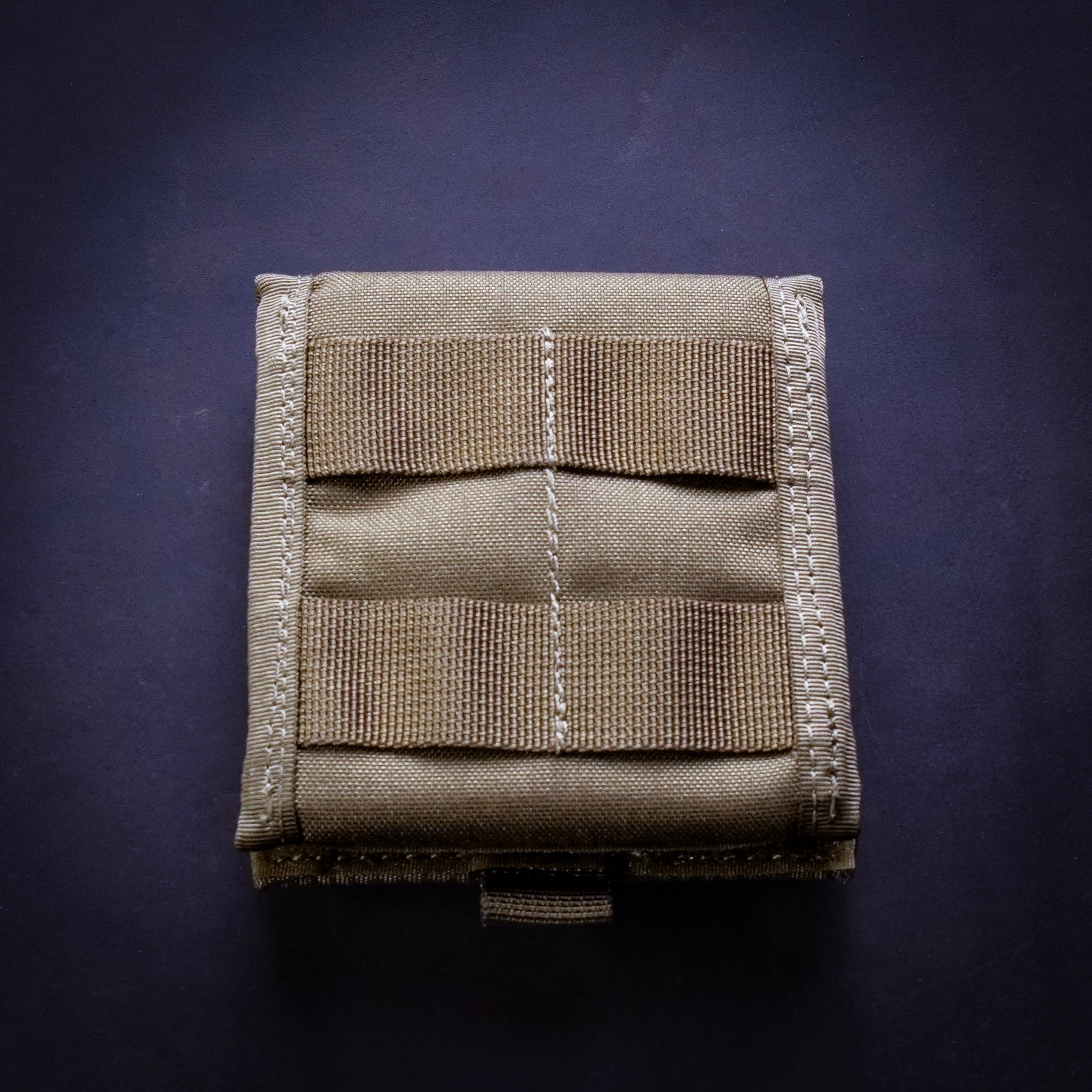 Pocket Altar - Holy Armament