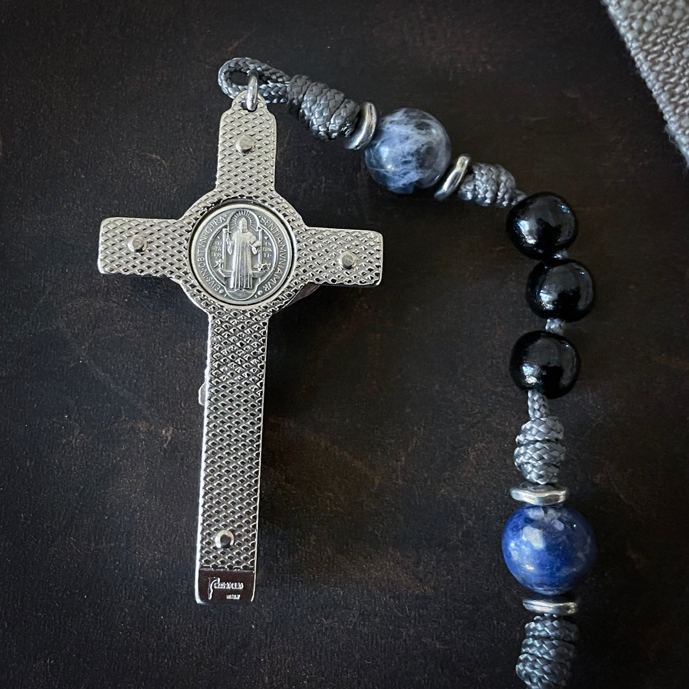 St. John Paul II Rosary