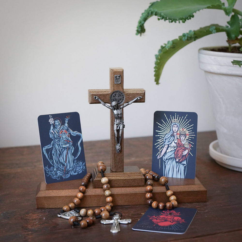 St. Peter Bundle