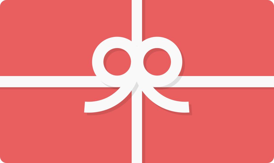 Gift Card - The Catholic Woodworker