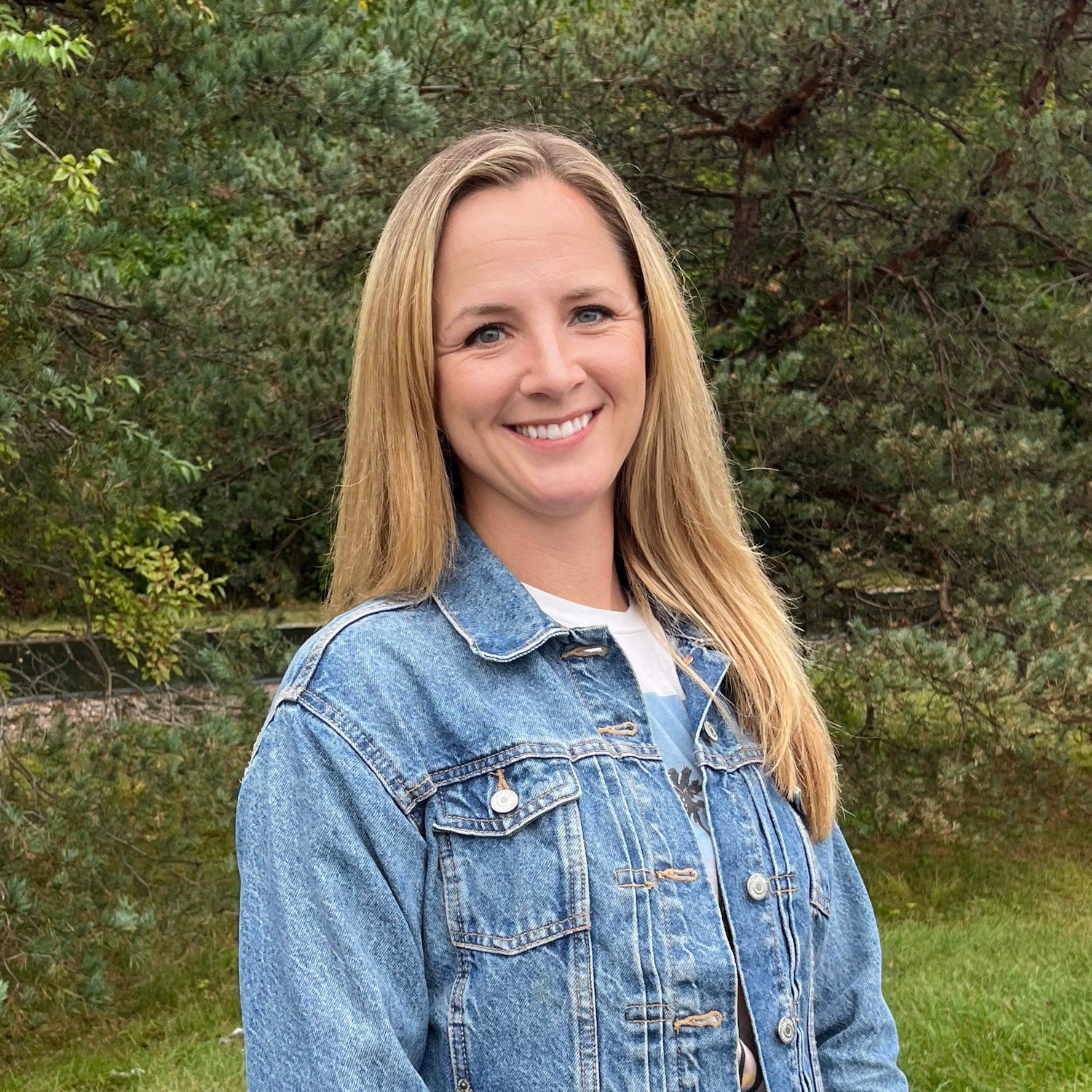 The Power of the Word “Let”: A Reflection for the Fourth Sunday of Advent