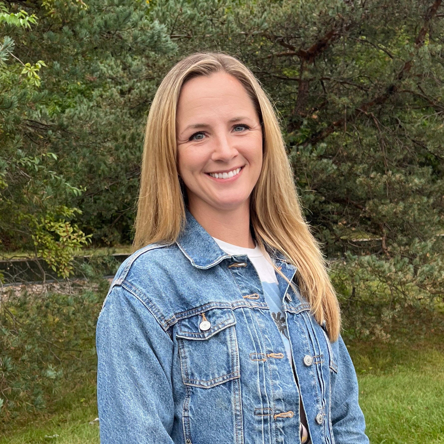 The Power of the Word “Let”: A Reflection for the Fourth Sunday of Advent