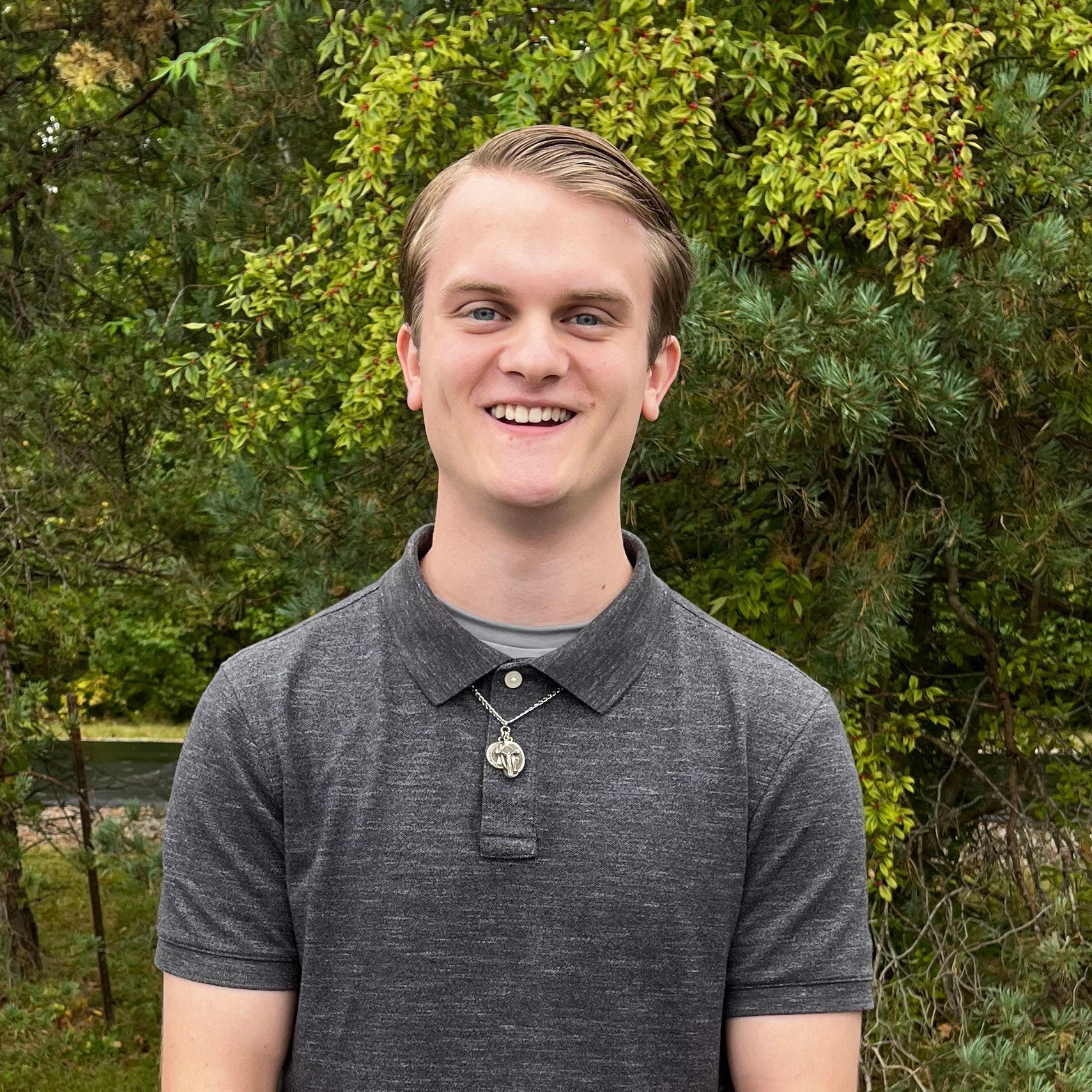 Jesus’ Coming and the Thief in the Night: A Reflection for the First Sunday of Advent