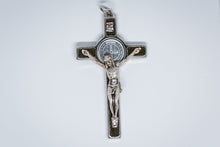 Custom Rosary - Crucifixes