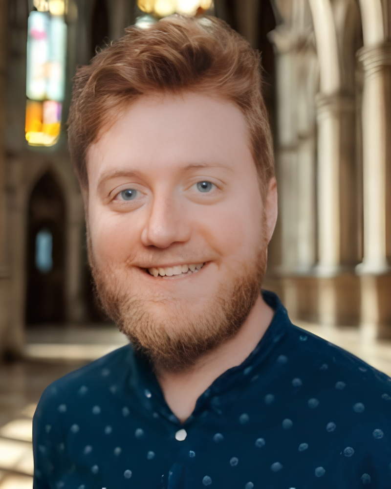 Catholic Pat