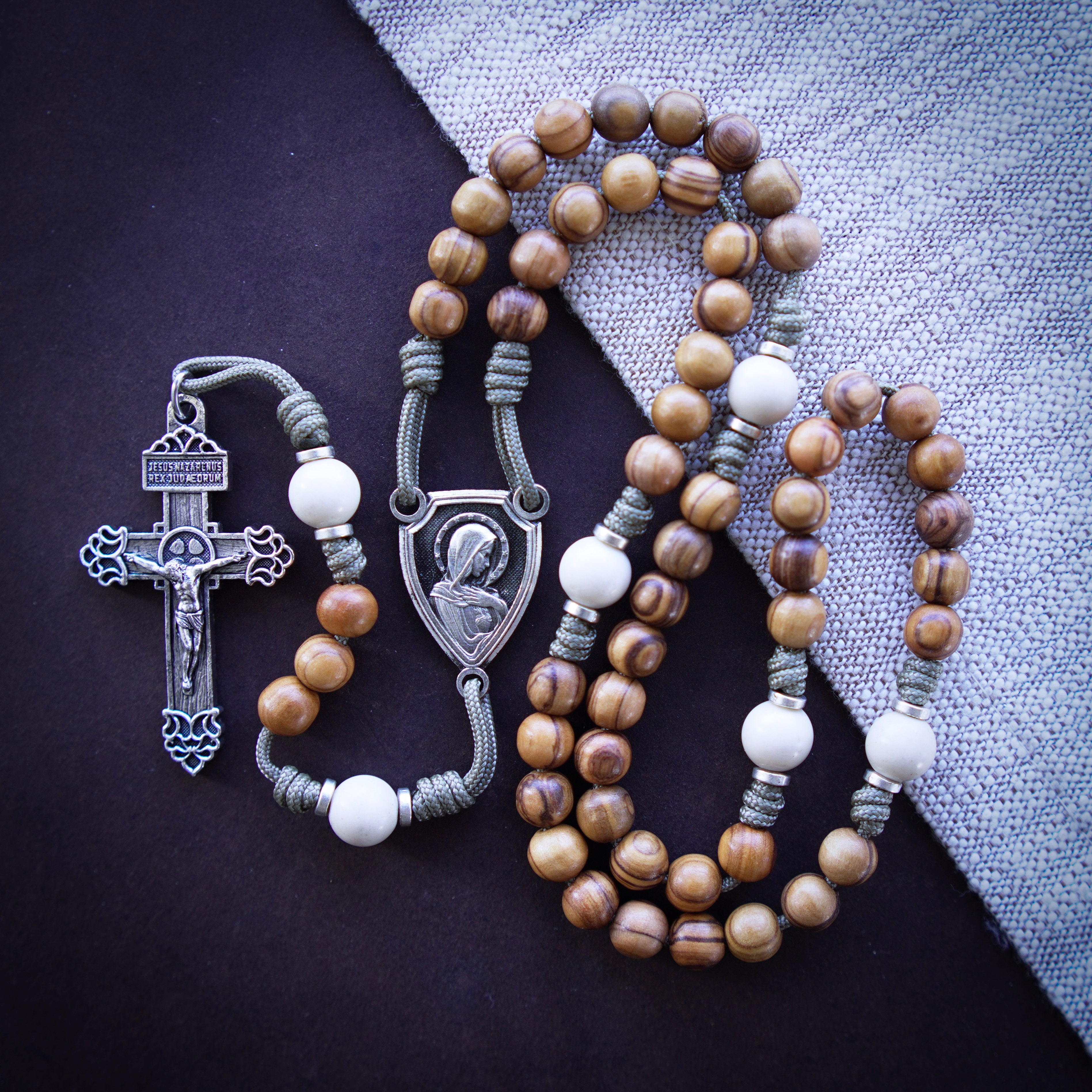 Didn't Make the Cut - Design 33