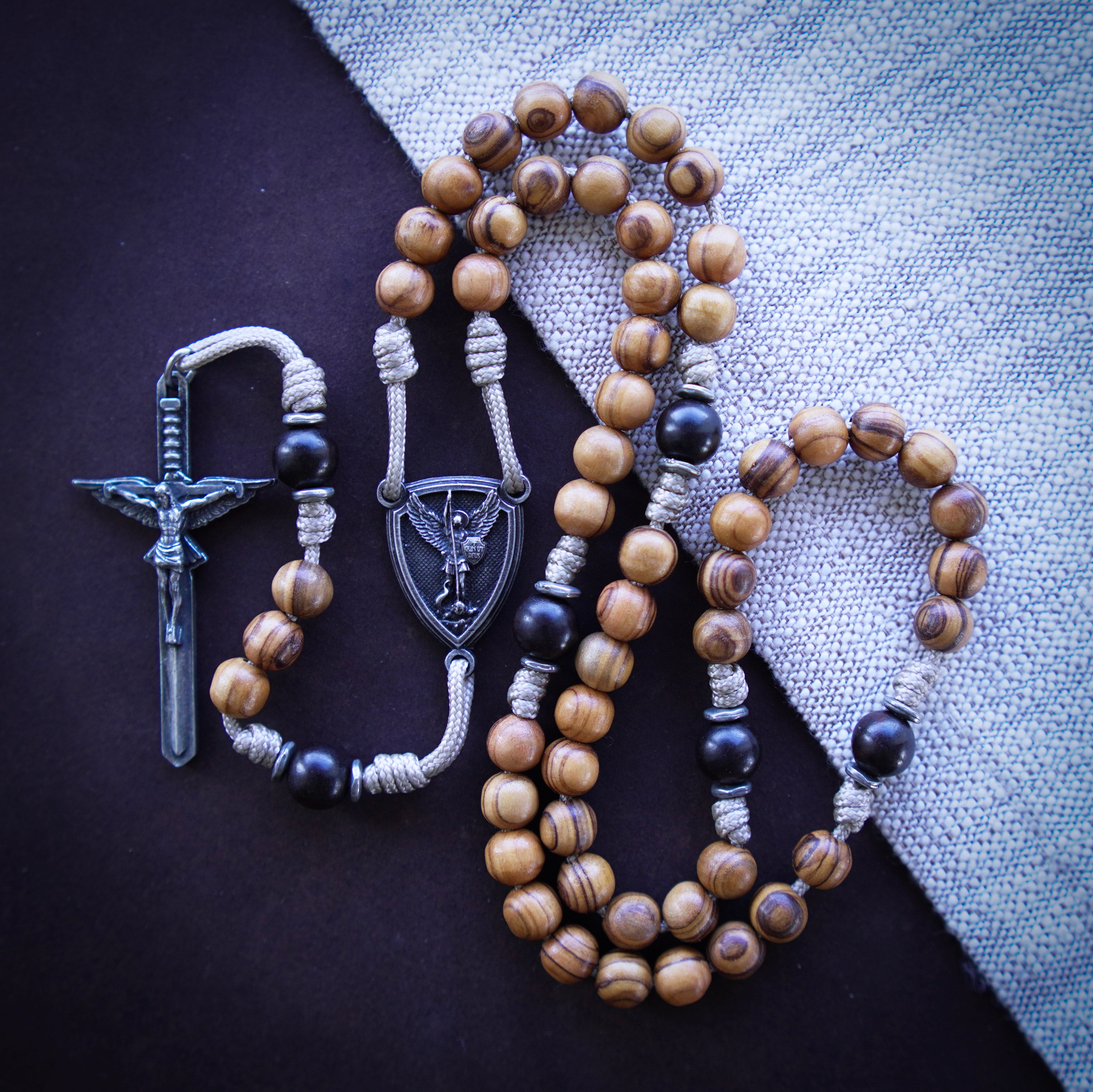 Didn't Make the Cut - Design 31