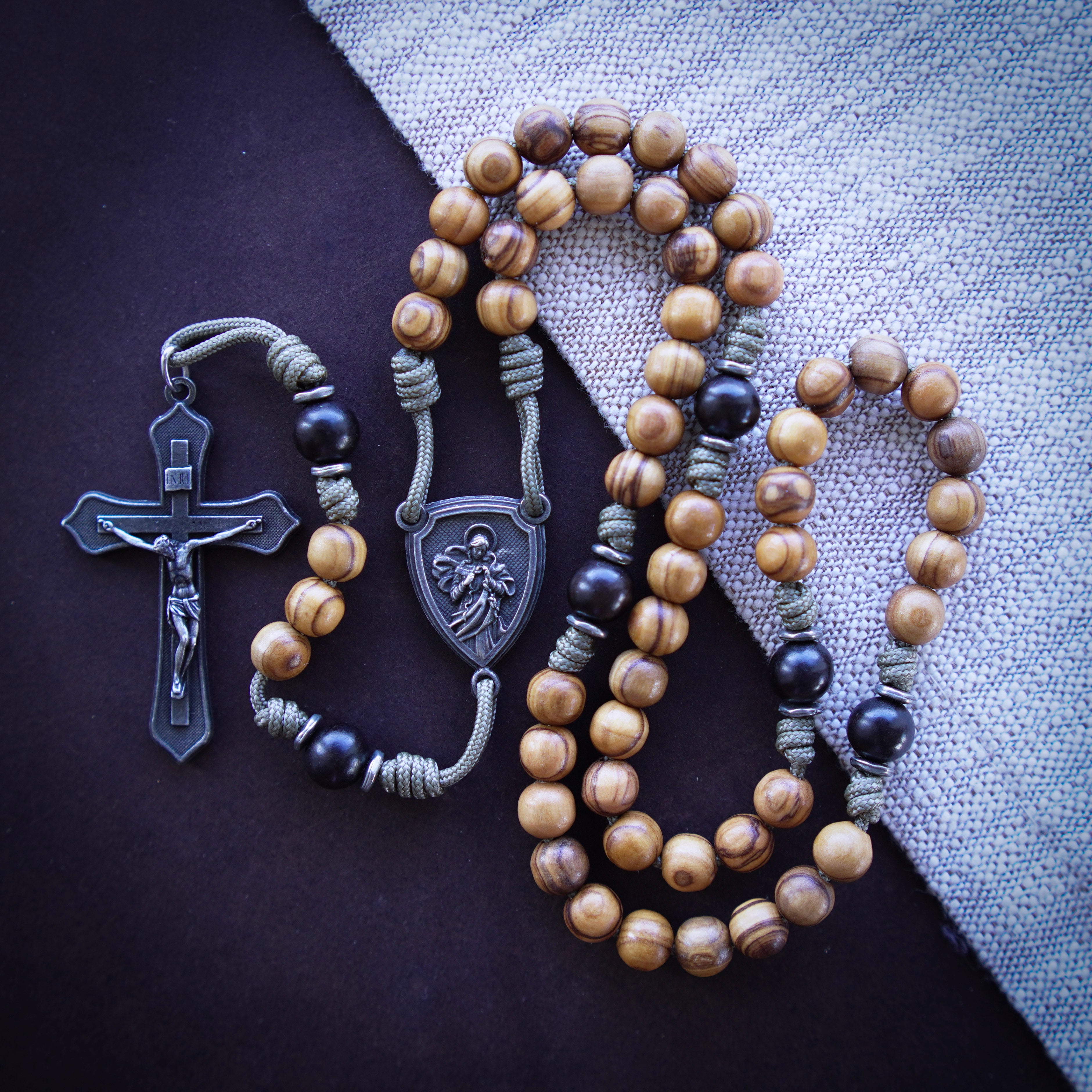 Didn't Make the Cut - Design 29