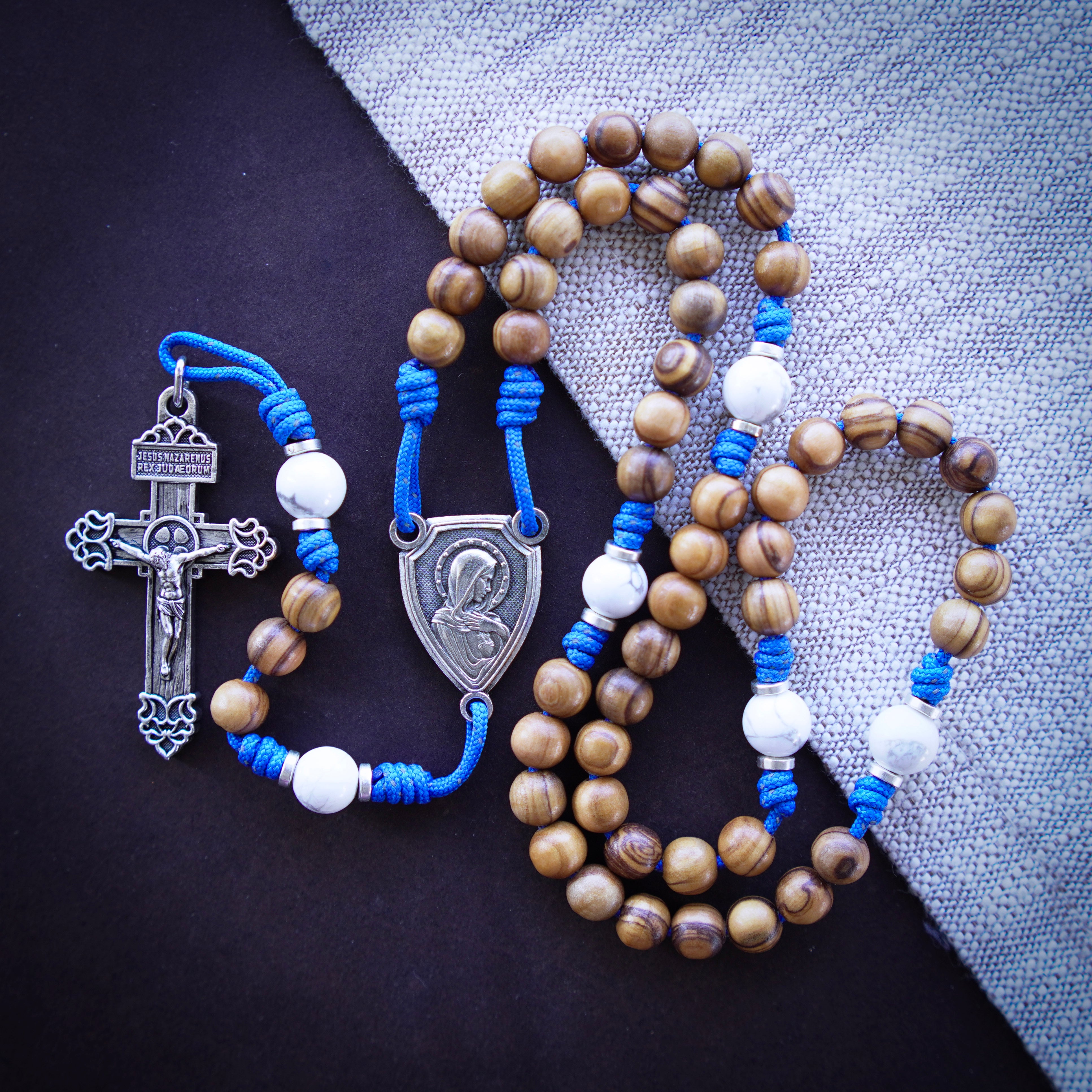 Didn't Make the Cut - Design 28