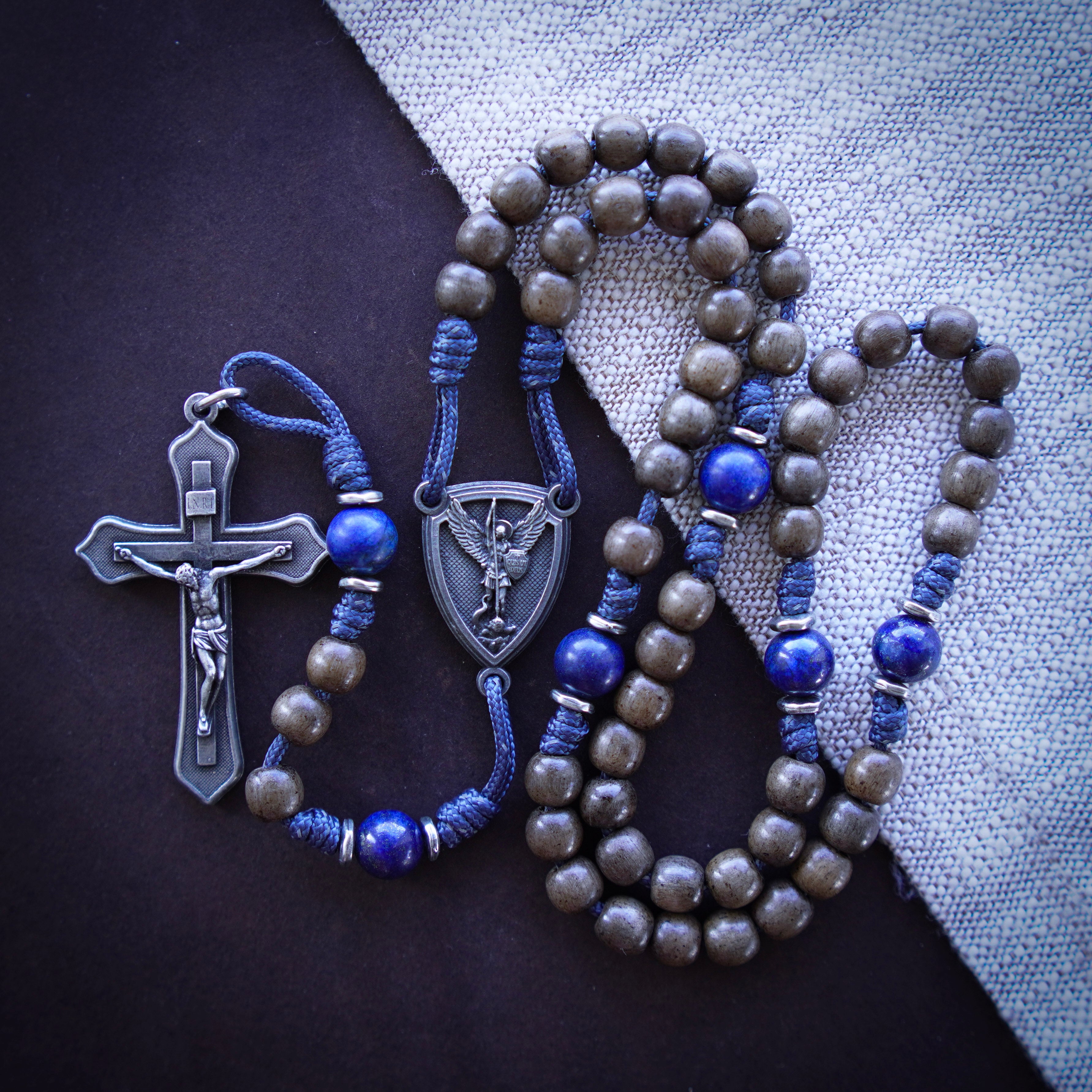 Didn't Make the Cut - Design 24