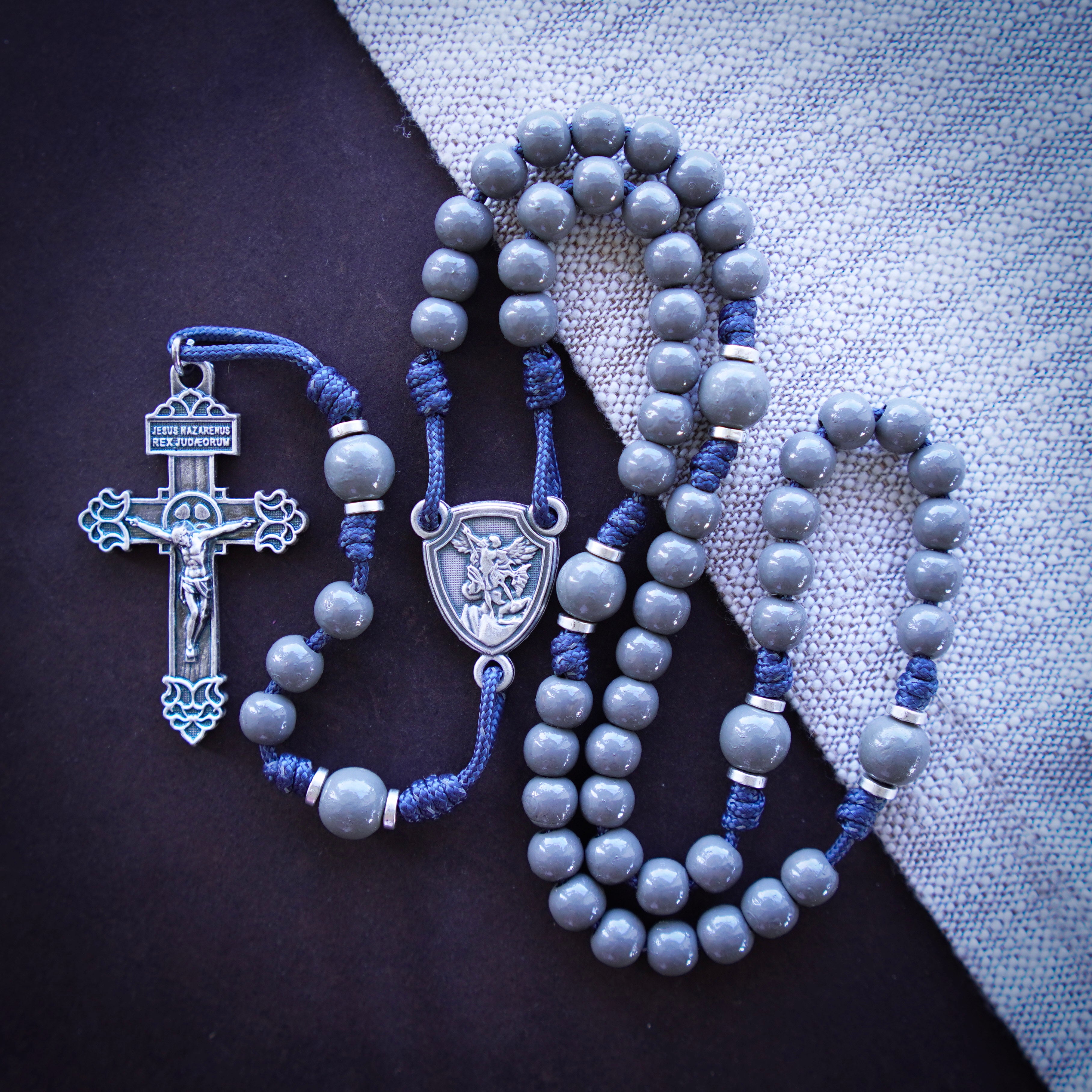 Didn't Make the Cut - Design 23