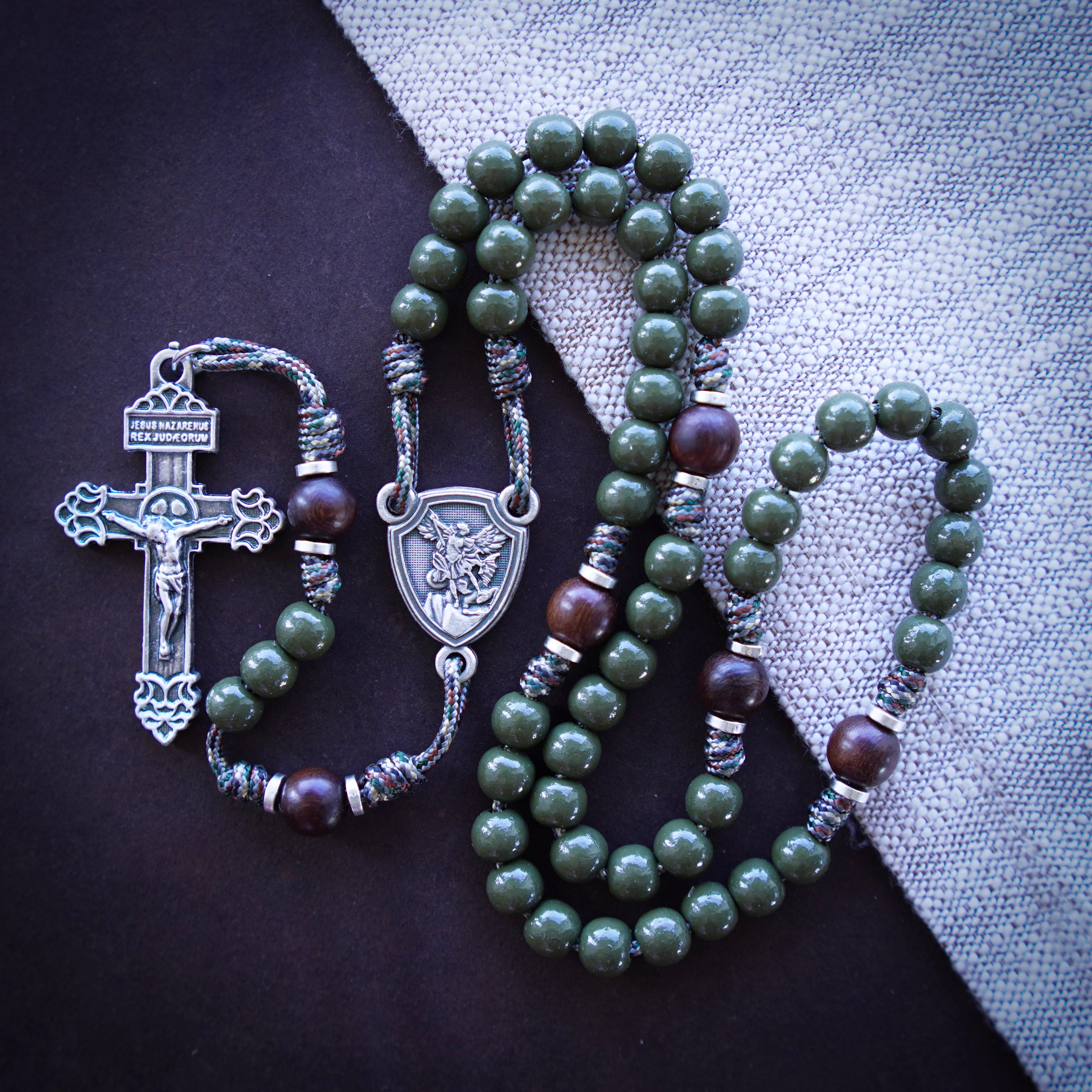 Didn't Make the Cut - Design 22