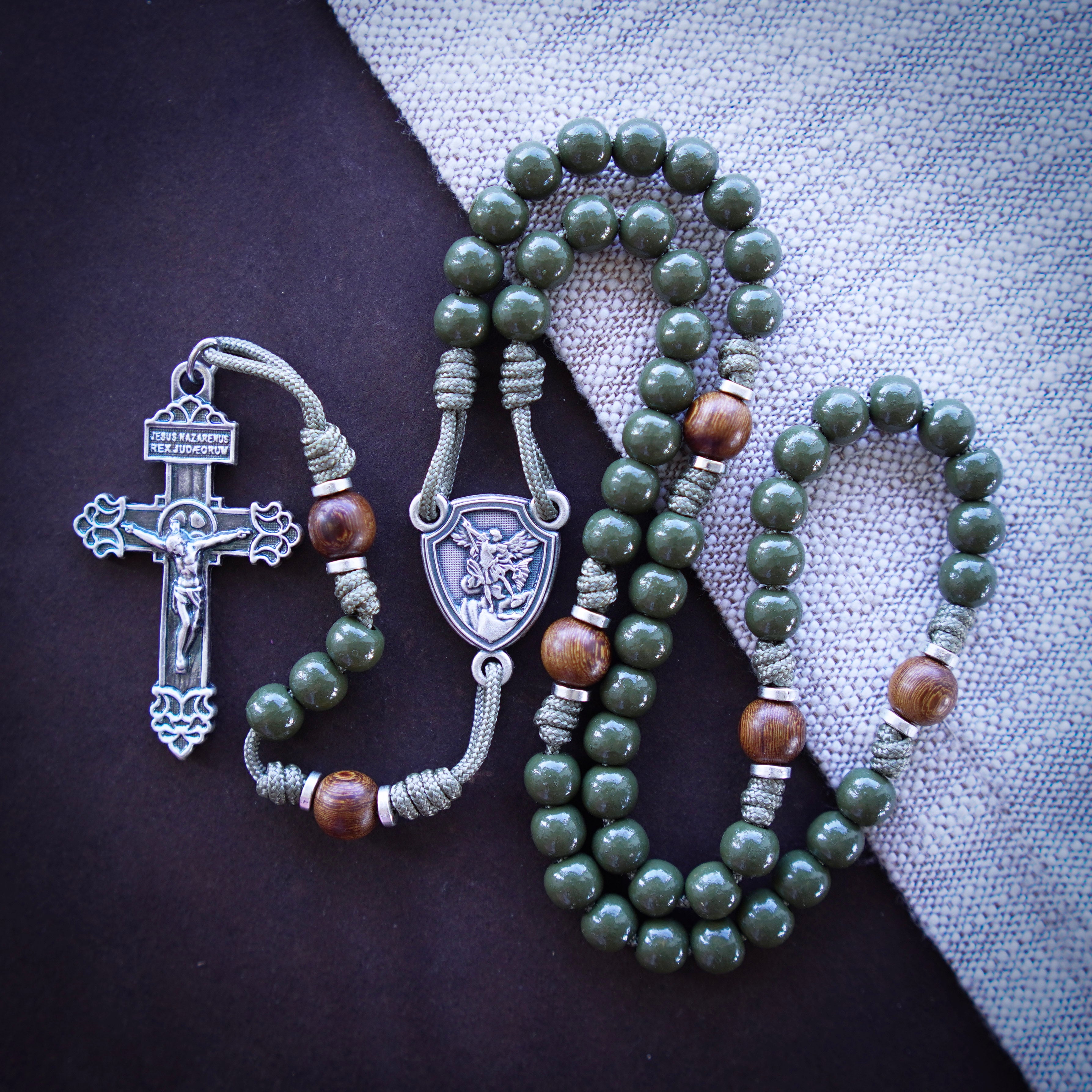 Didn't Make the Cut - Design 20