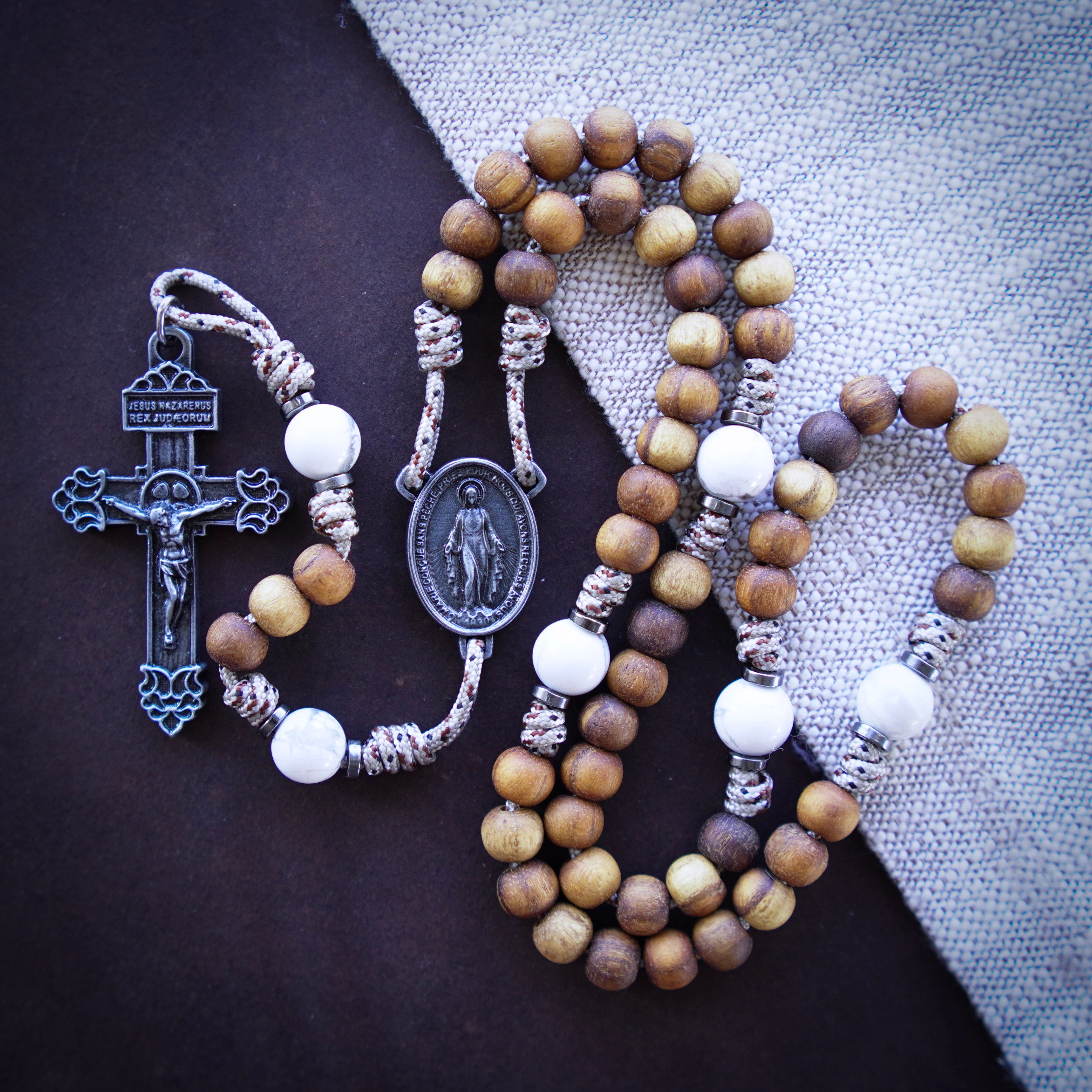 Didn't Make the Cut - Design 15