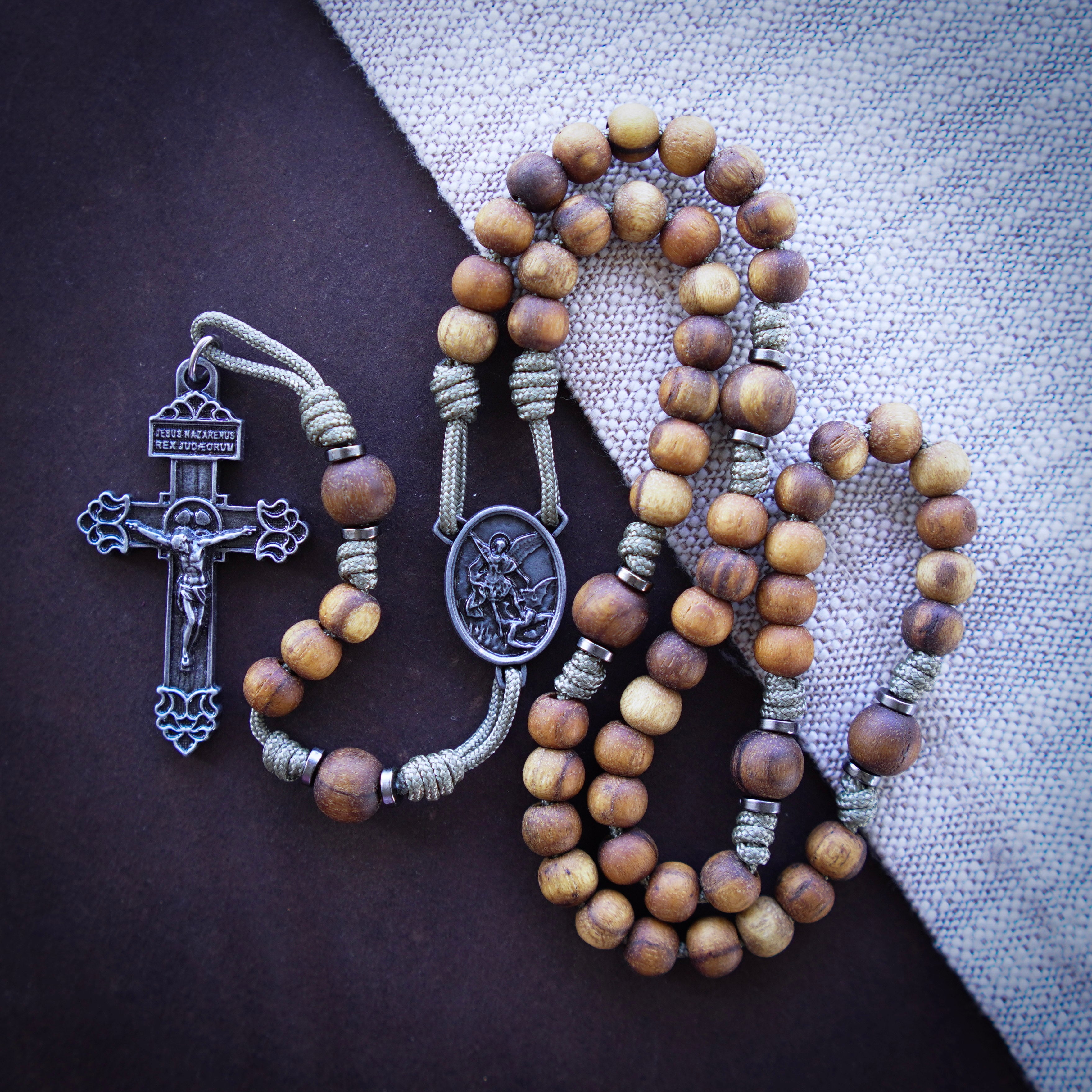 Didn't Make the Cut - Design 13