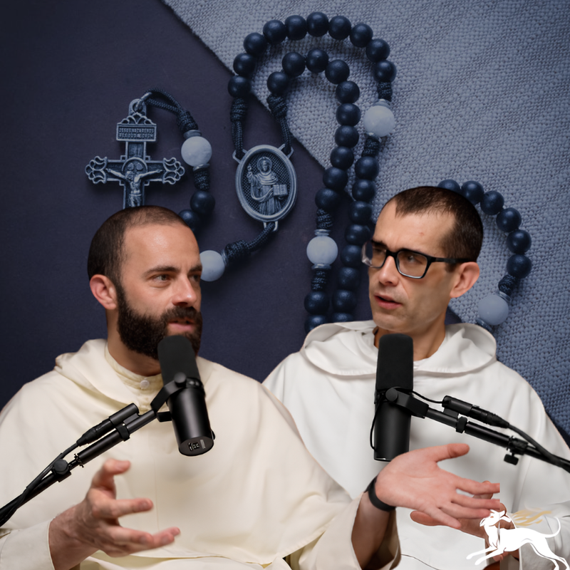 Godsplaining