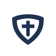 The Catholic Woodworker logo